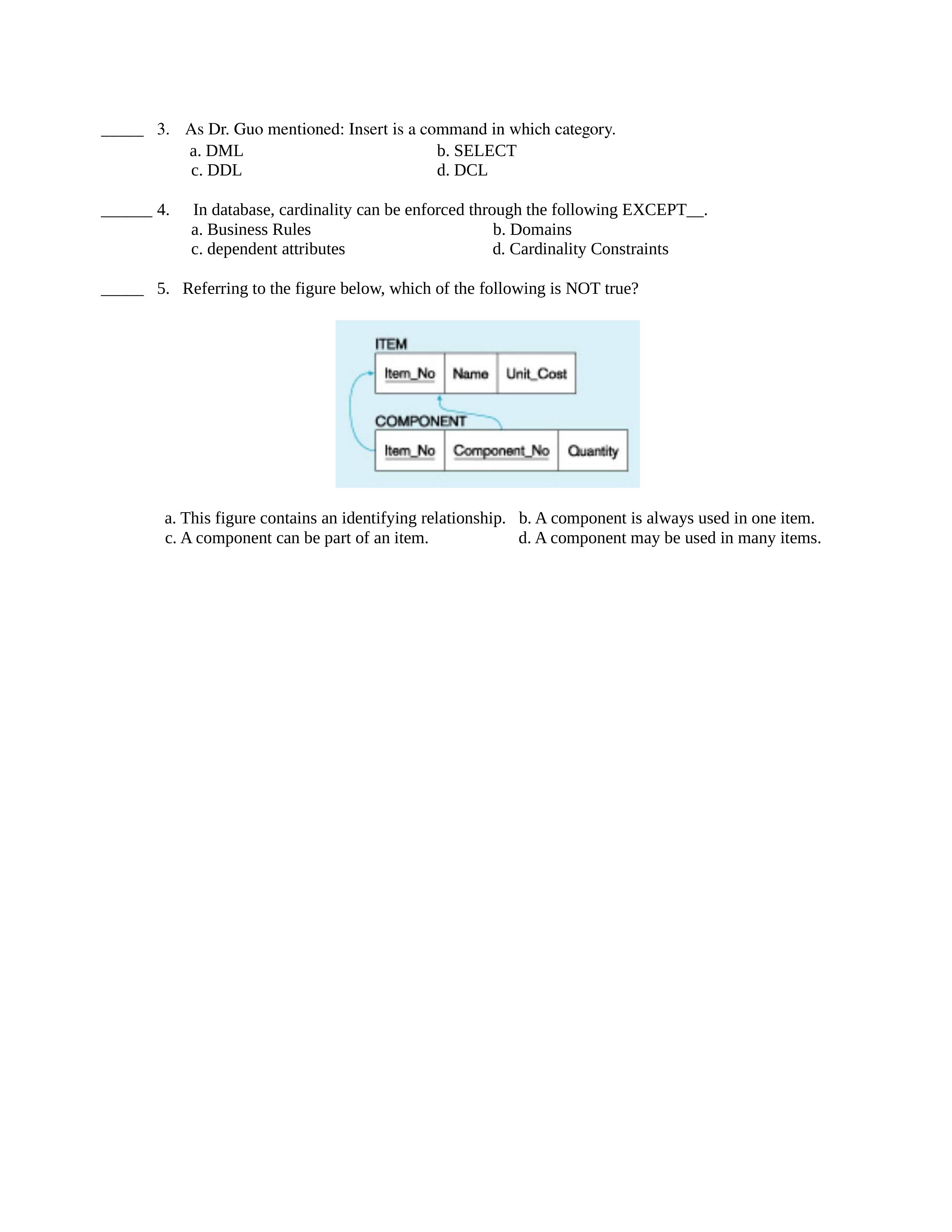 CIS311 Final.doc_ds7uma36wer_page2