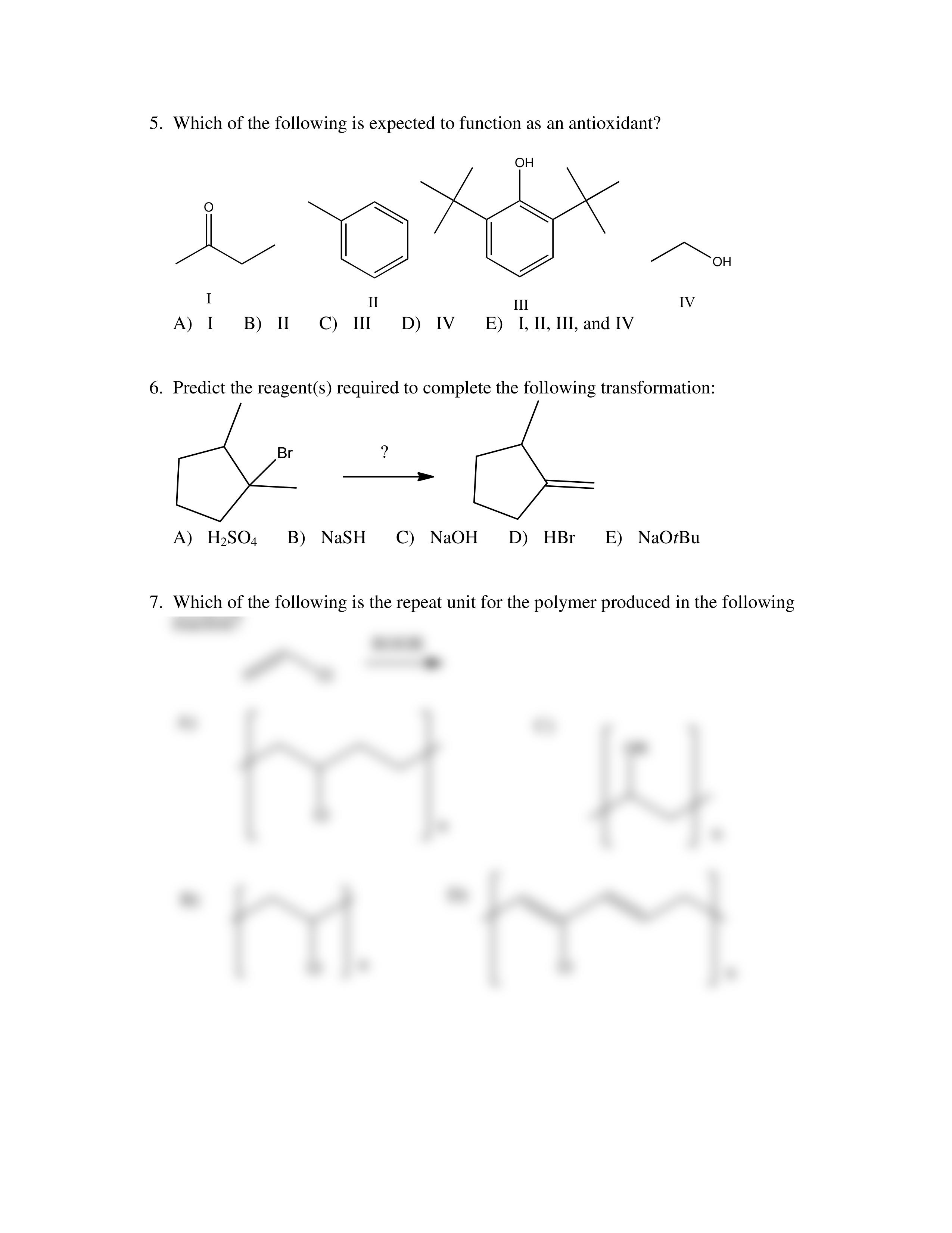 chem 2100 f11 exam 4_ds7w245in2r_page2