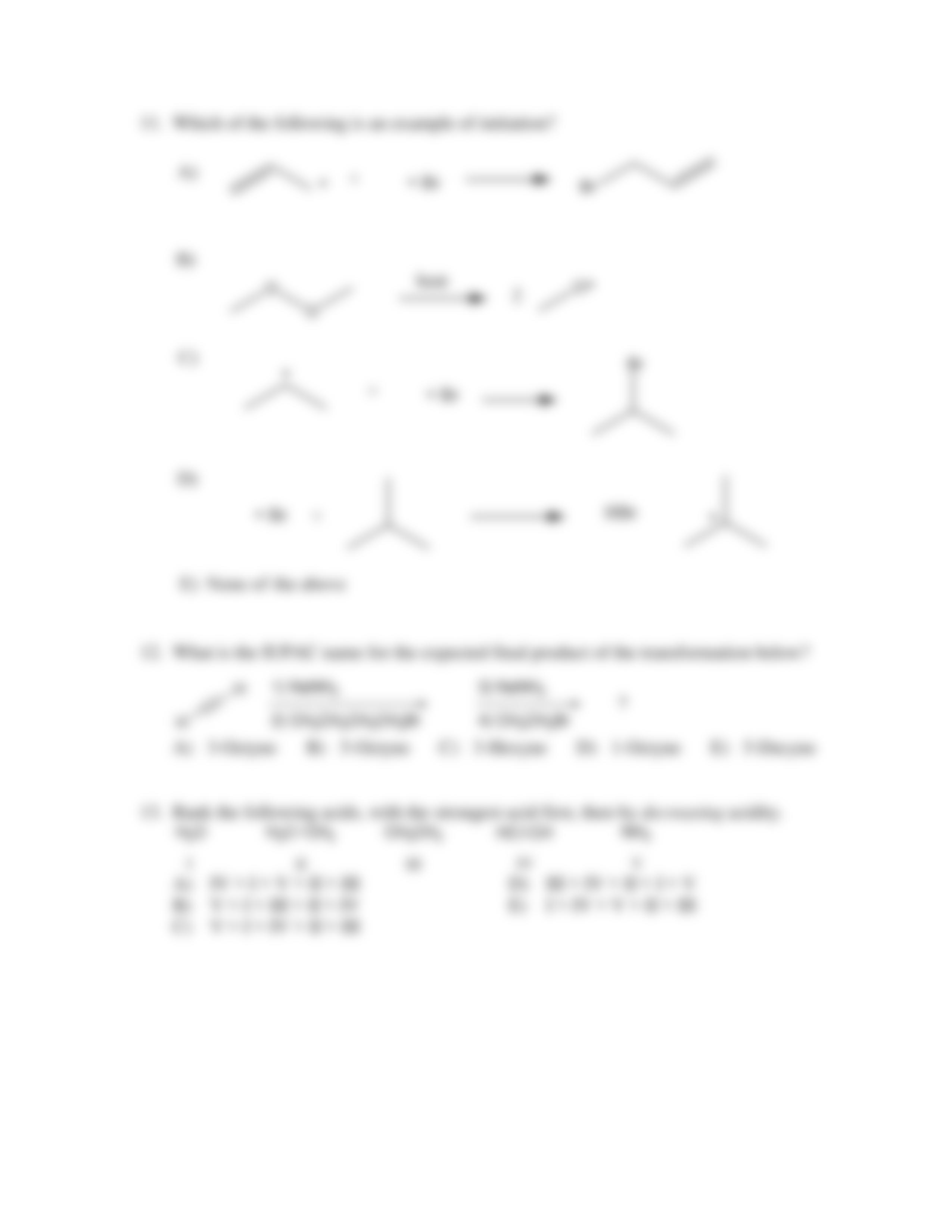 chem 2100 f11 exam 4_ds7w245in2r_page4