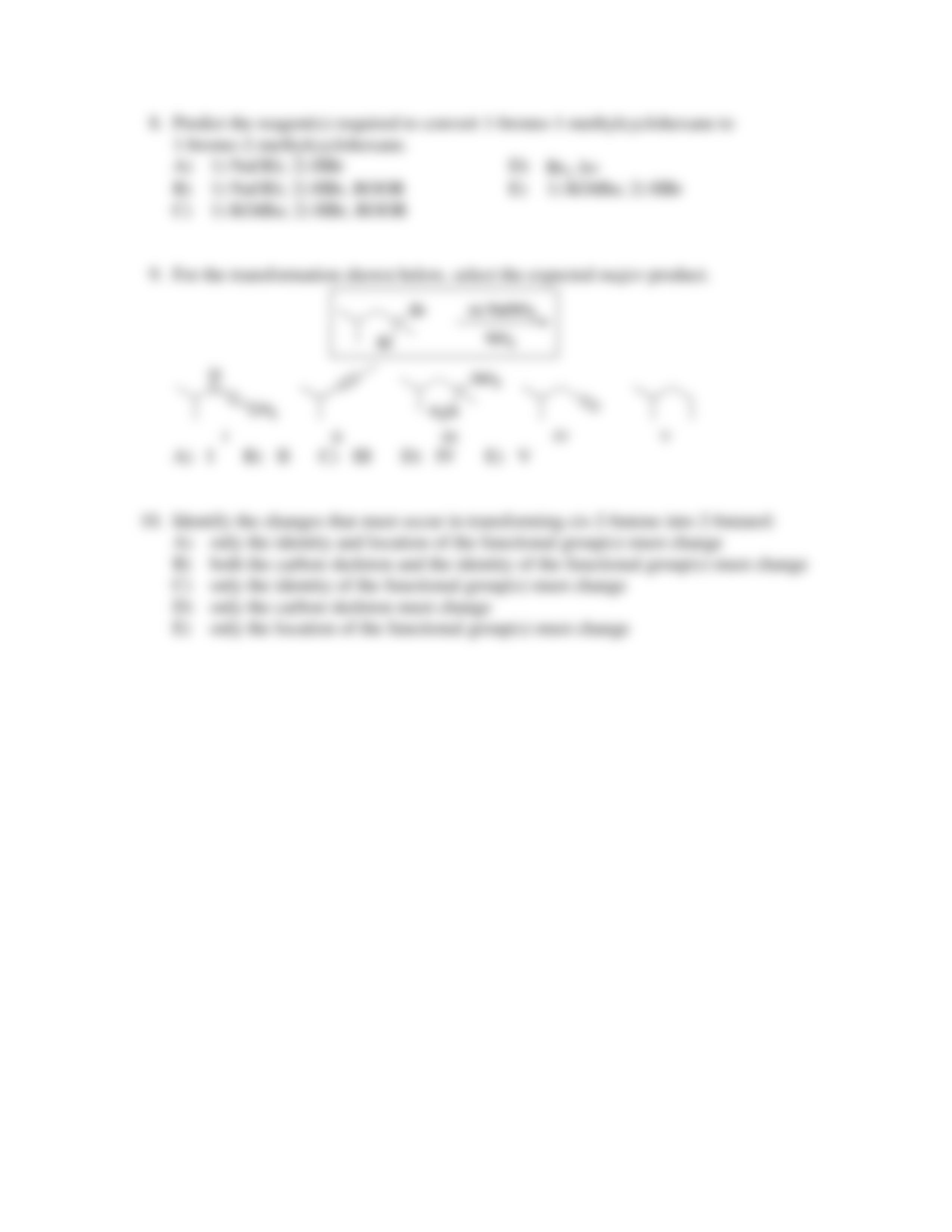 chem 2100 f11 exam 4_ds7w245in2r_page3