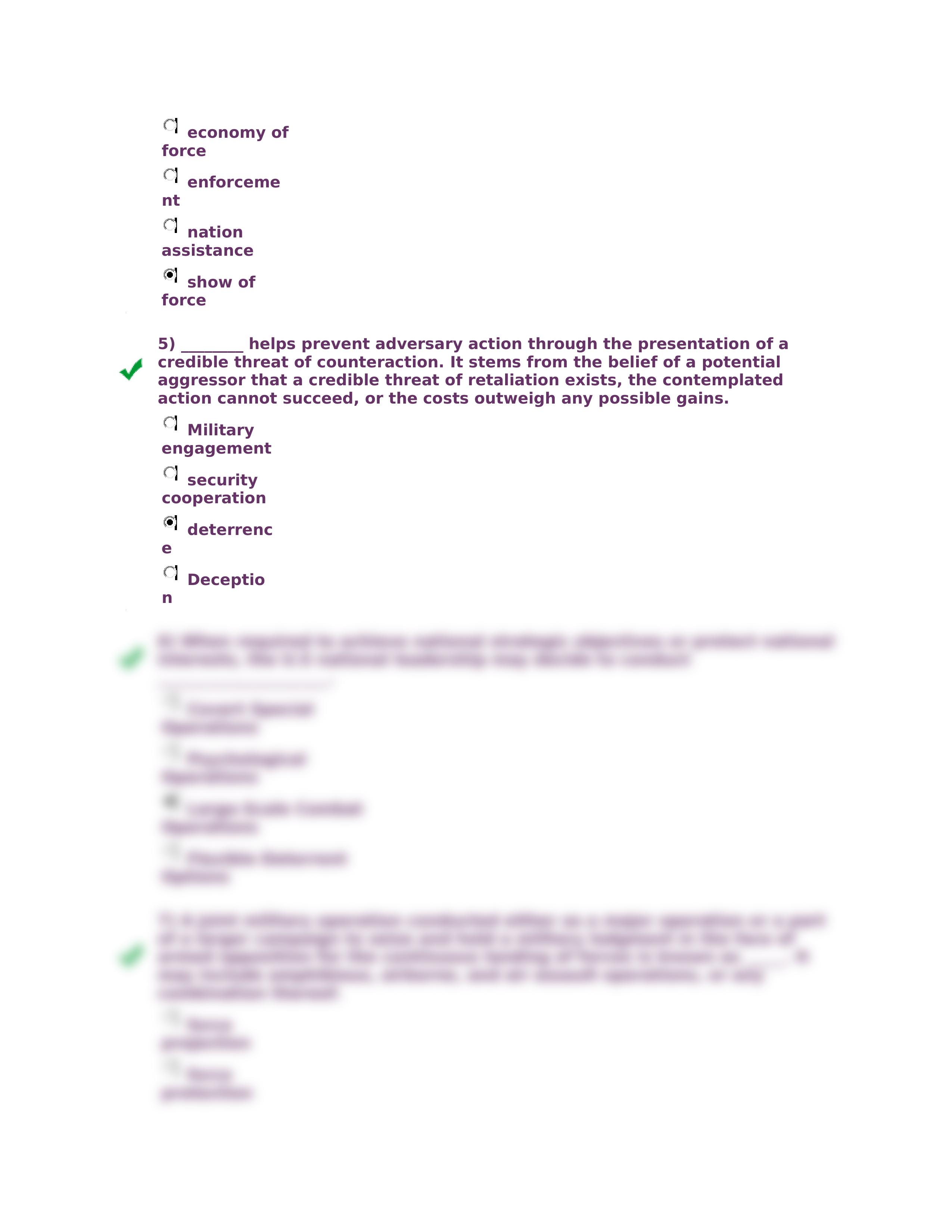 sejpme range of military operations pre test.docx_ds84b7wxqai_page2