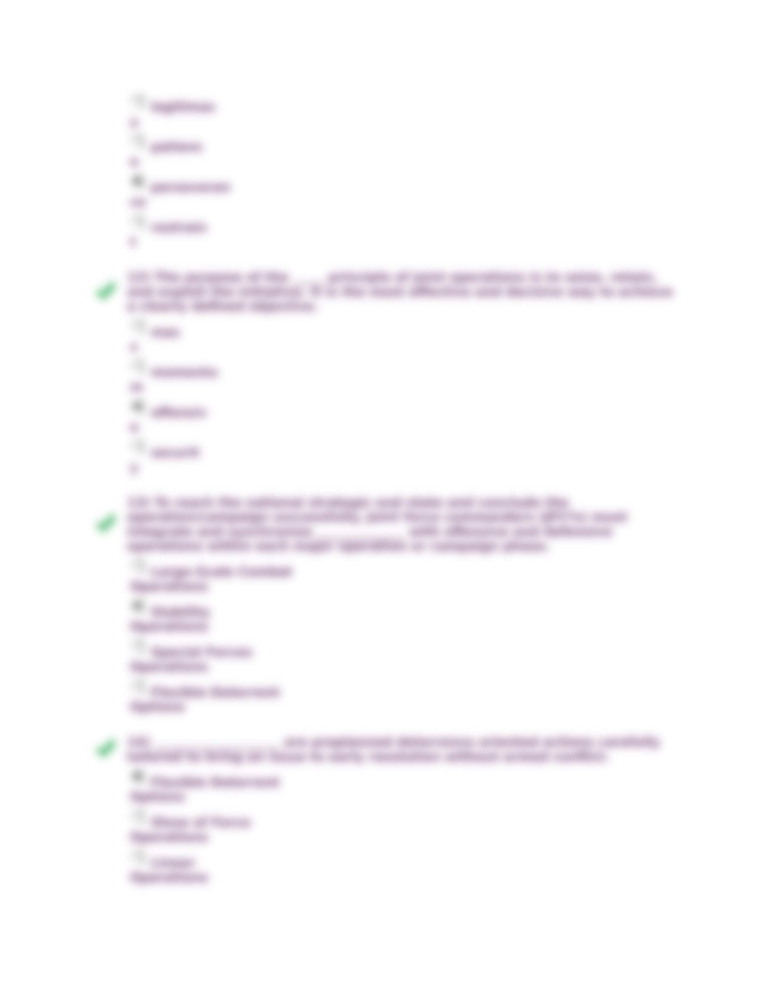 sejpme range of military operations pre test.docx_ds84b7wxqai_page4