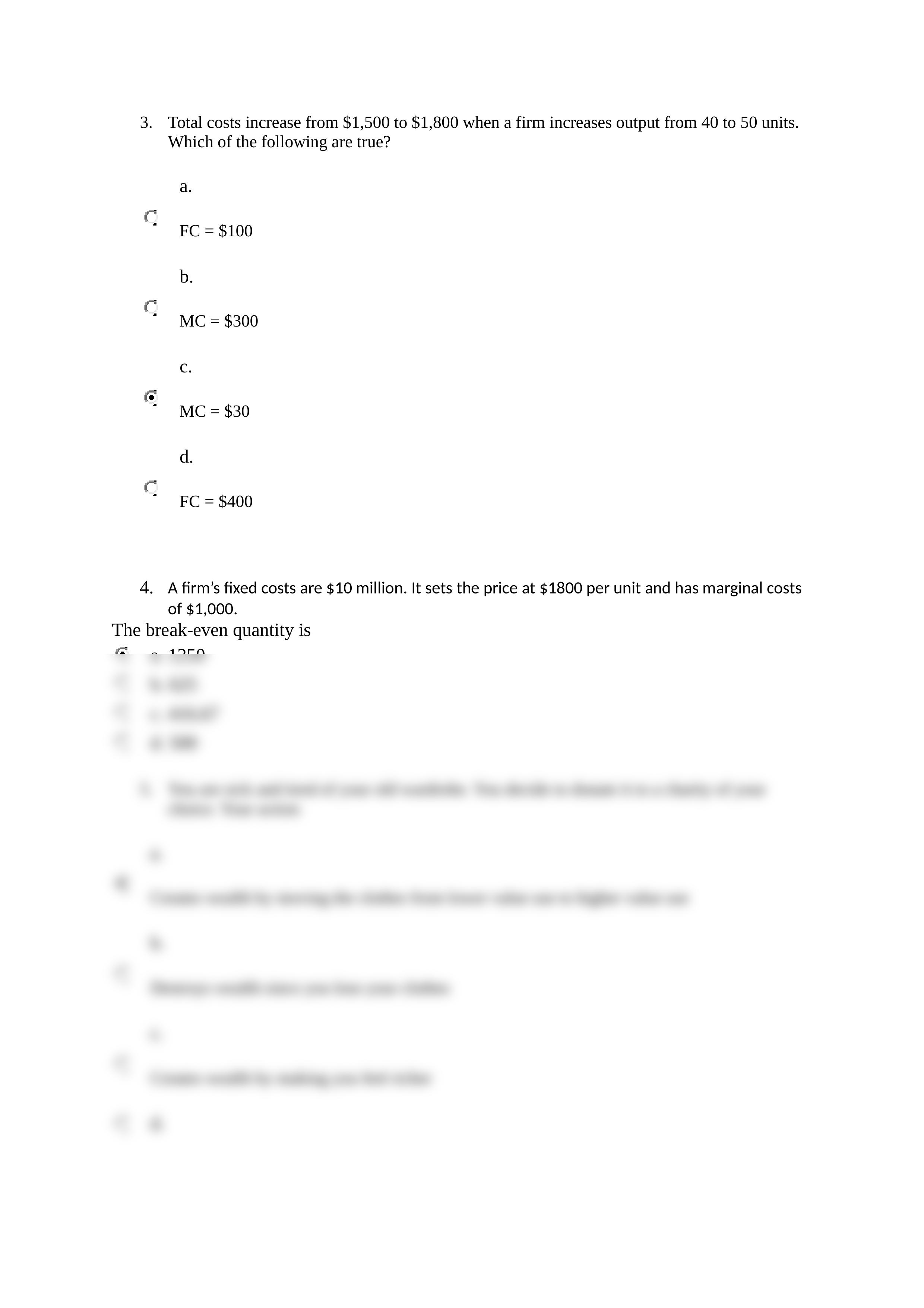 Chapter 1-7 exam.docx_ds871wre8l1_page2