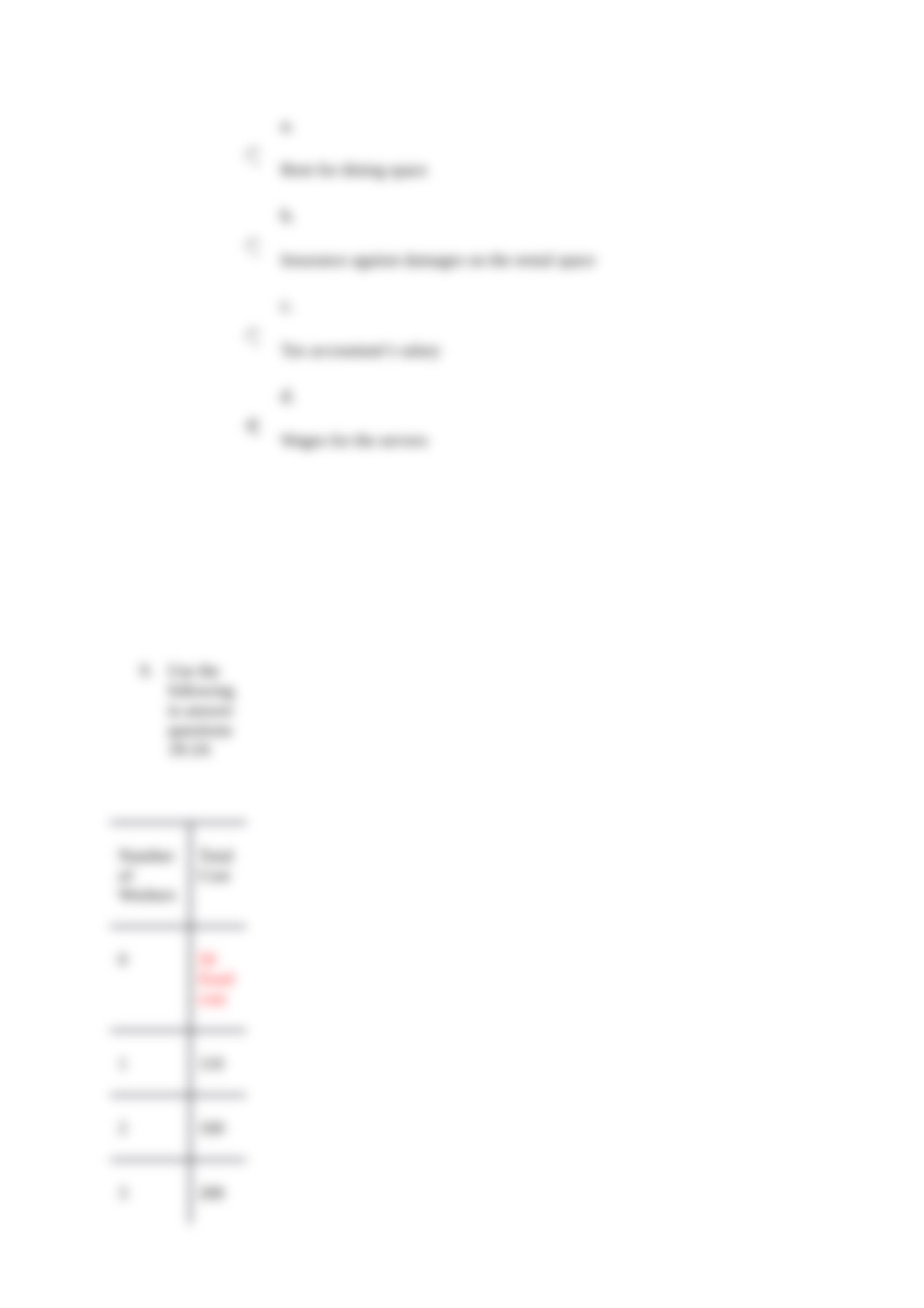 Chapter 1-7 exam.docx_ds871wre8l1_page4