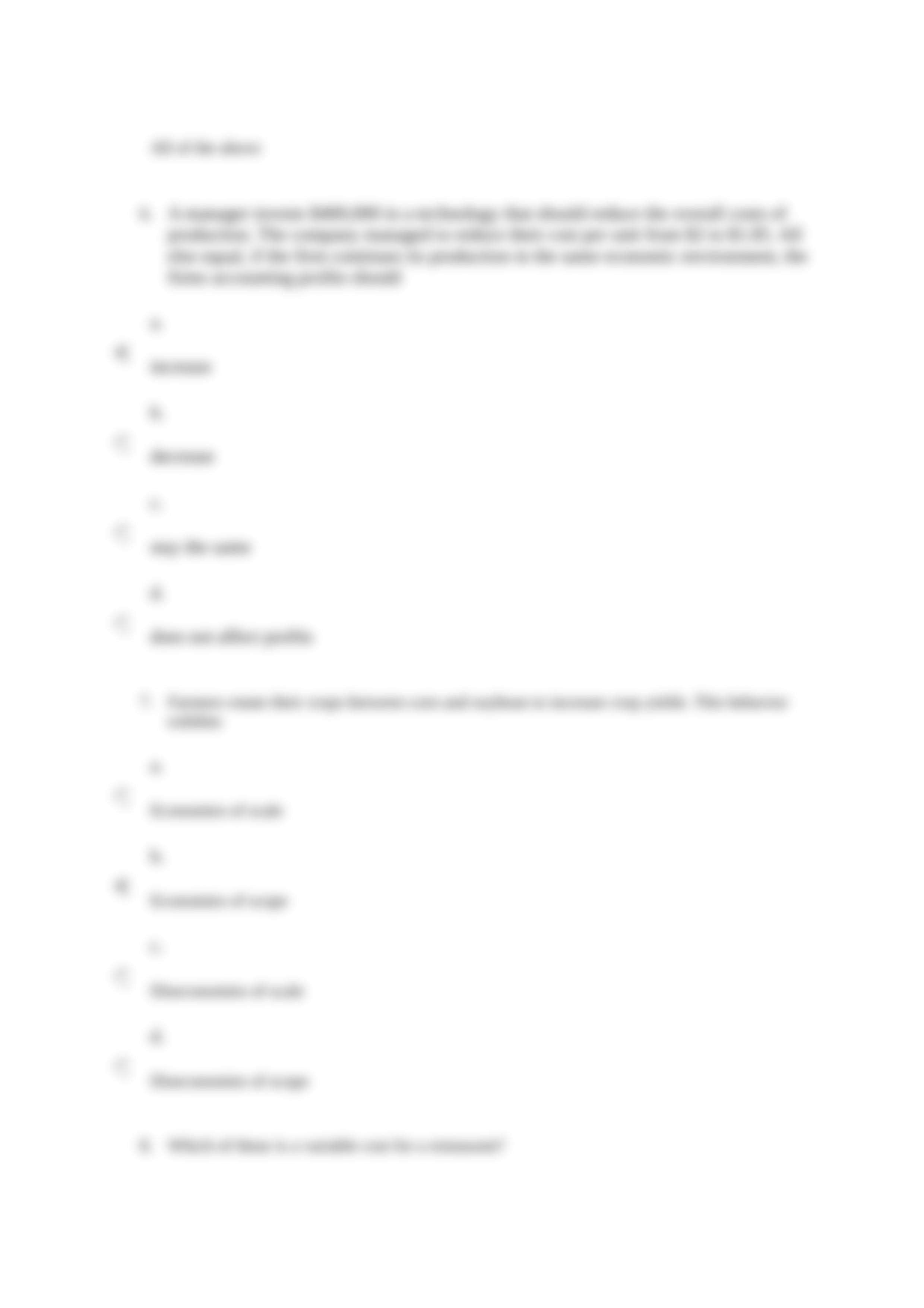 Chapter 1-7 exam.docx_ds871wre8l1_page3