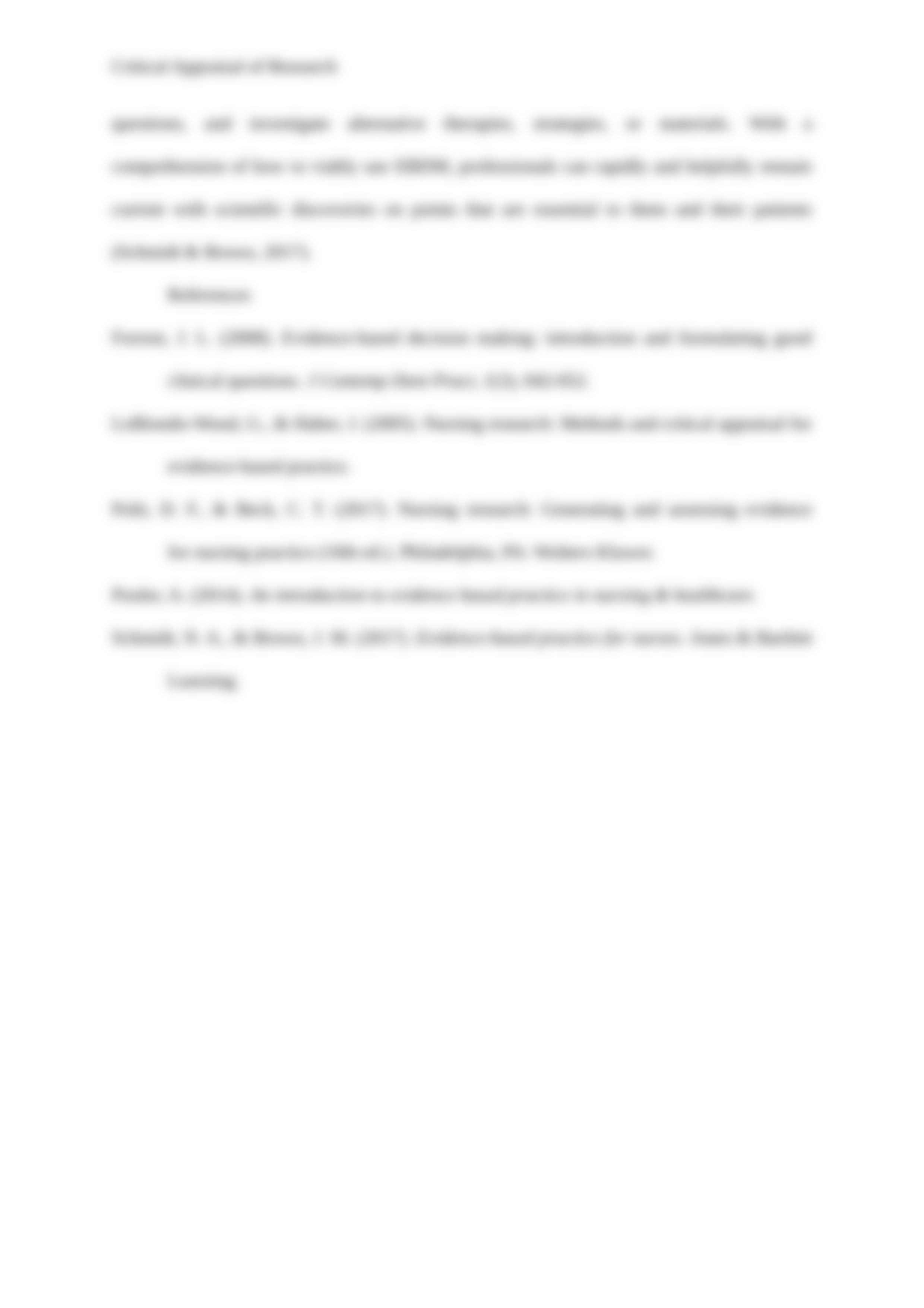 Part 4B Critical Appraisal of Research.docx_ds8aujcko49_page3