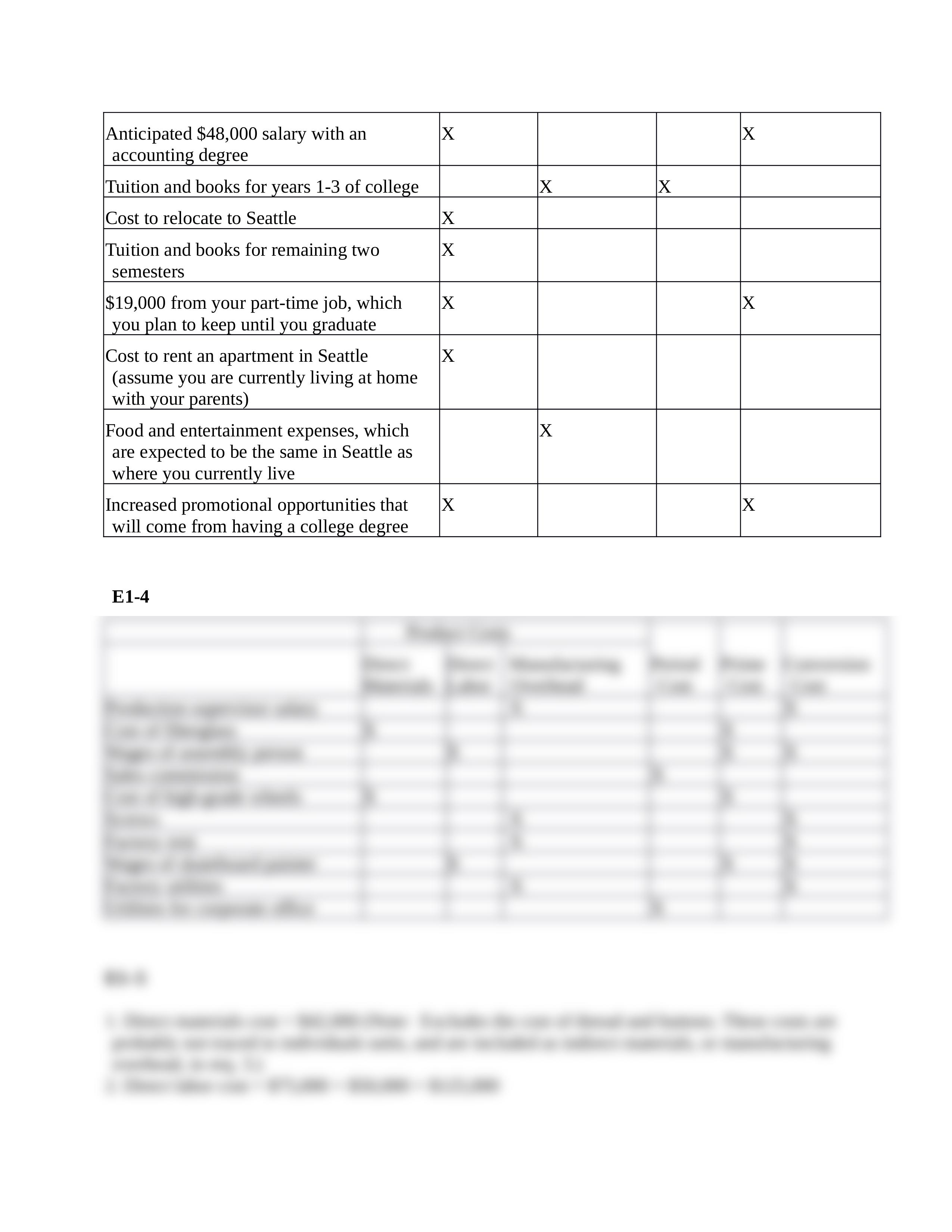 Managerial Accounting WK 1_ds8az4xtt51_page2