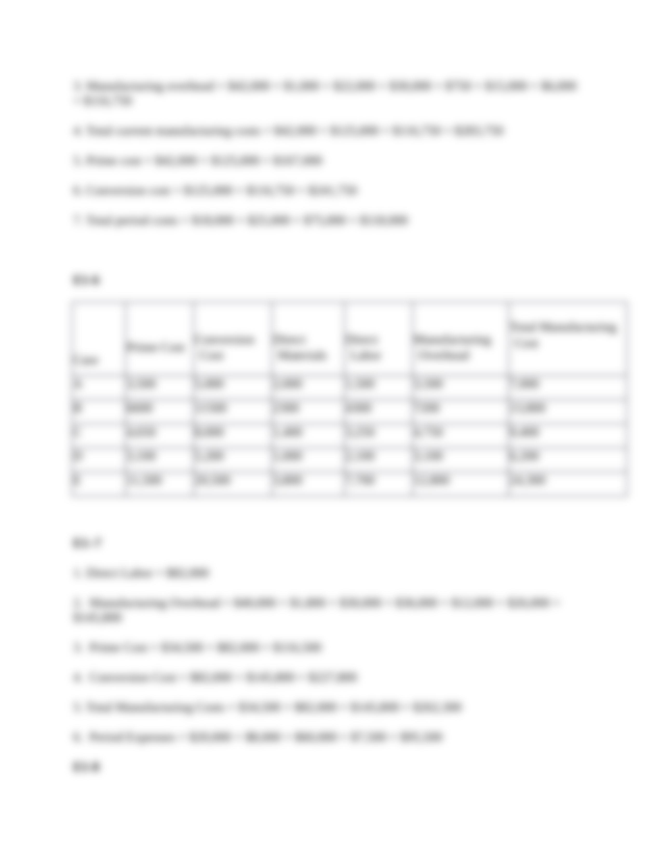 Managerial Accounting WK 1_ds8az4xtt51_page3