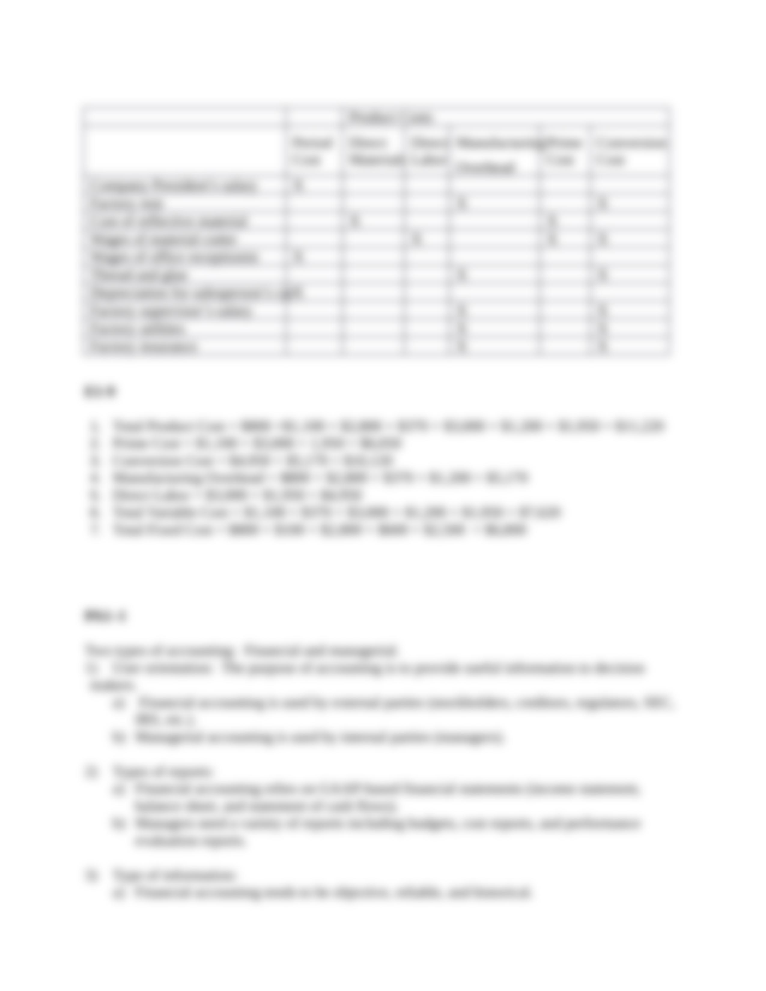 Managerial Accounting WK 1_ds8az4xtt51_page4