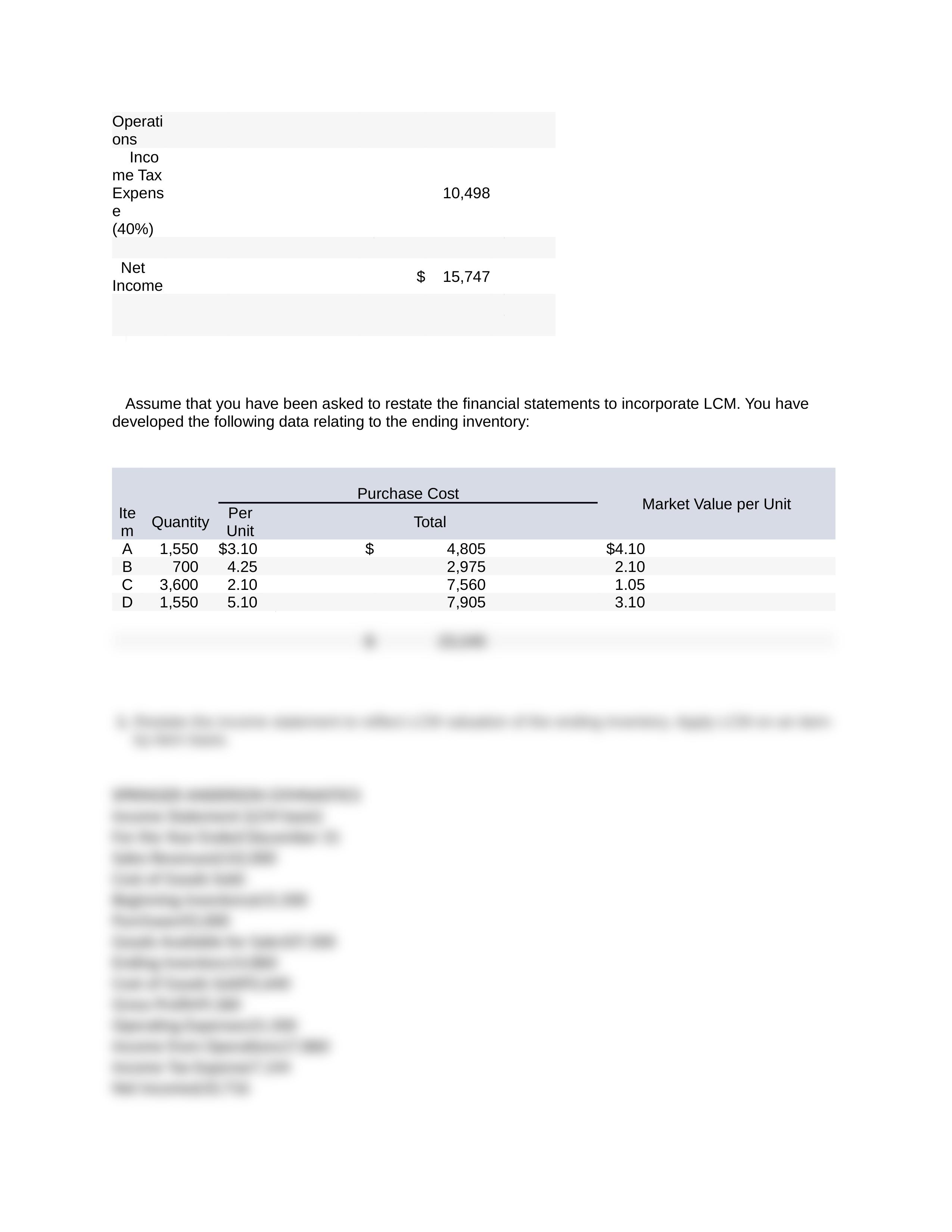 Acct Test 3_ds8f3x4xhgr_page2