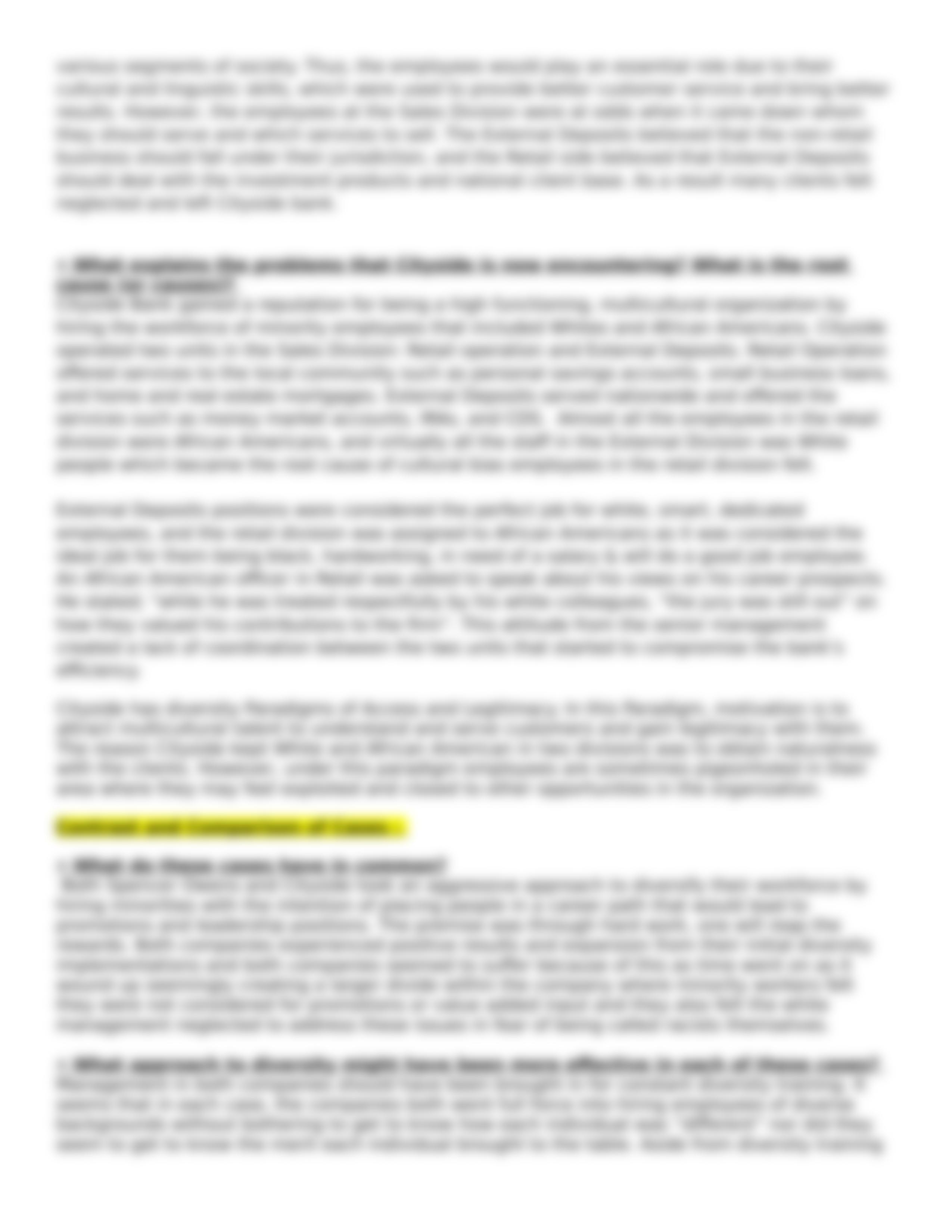 Week 8 Case Study Group Analysis -Final Submission.doc_ds8qwllj4p9_page3