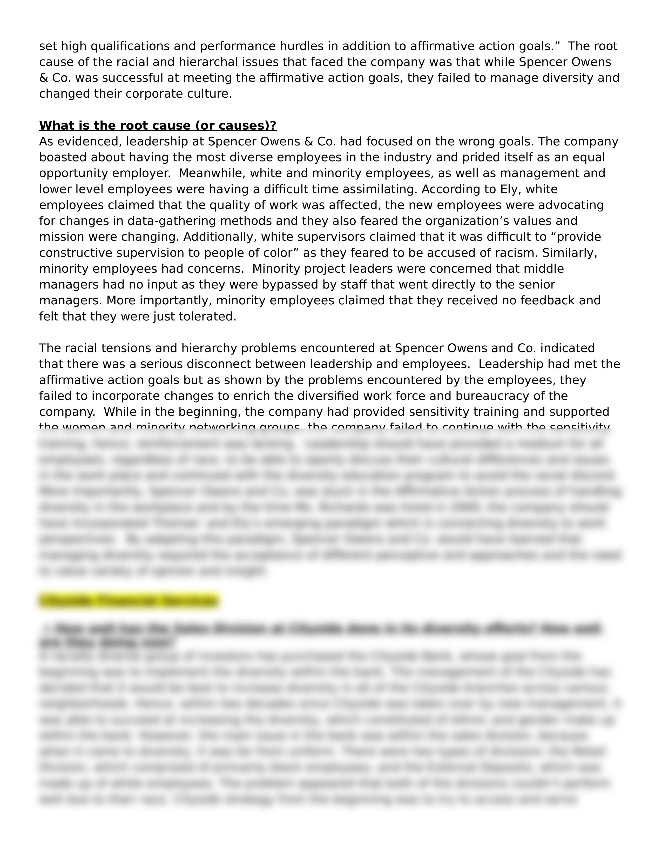 Week 8 Case Study Group Analysis -Final Submission.doc_ds8qwllj4p9_page2