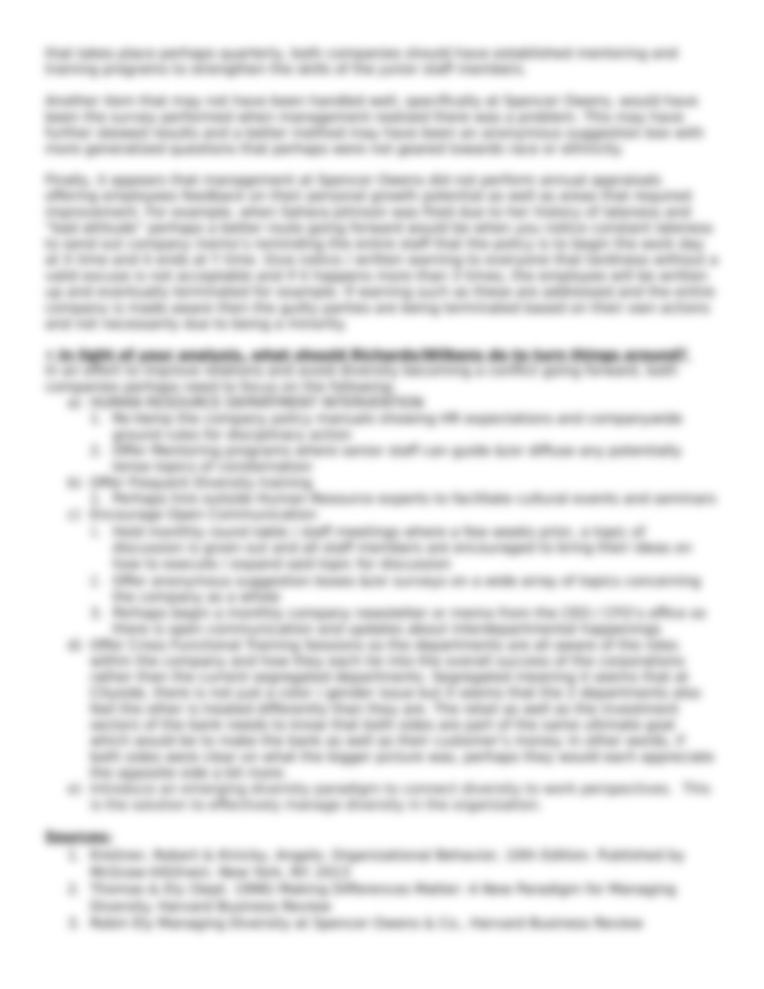 Week 8 Case Study Group Analysis -Final Submission.doc_ds8qwllj4p9_page4