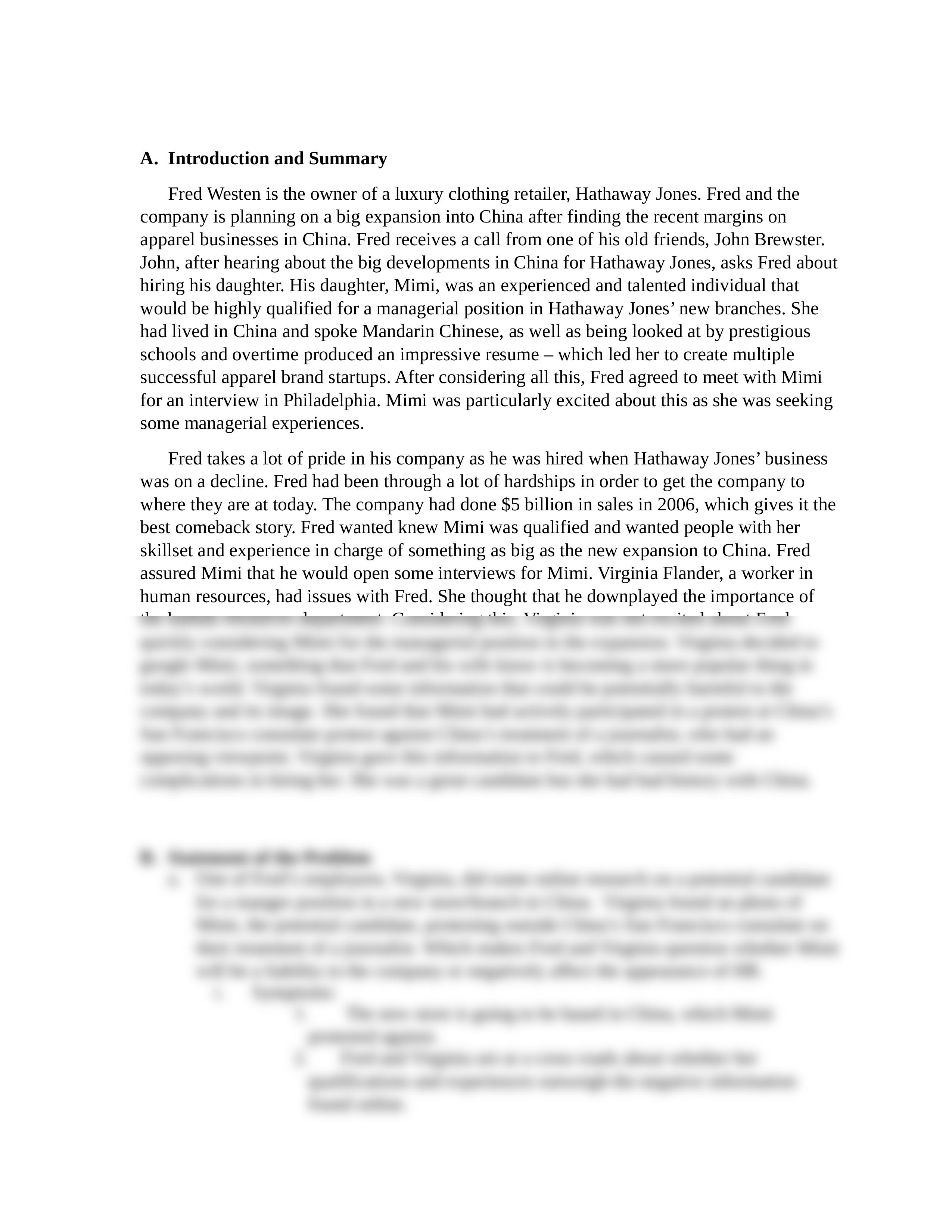 Luke Daniel We Googled You - Case Study.docx_ds8r1md6v55_page2