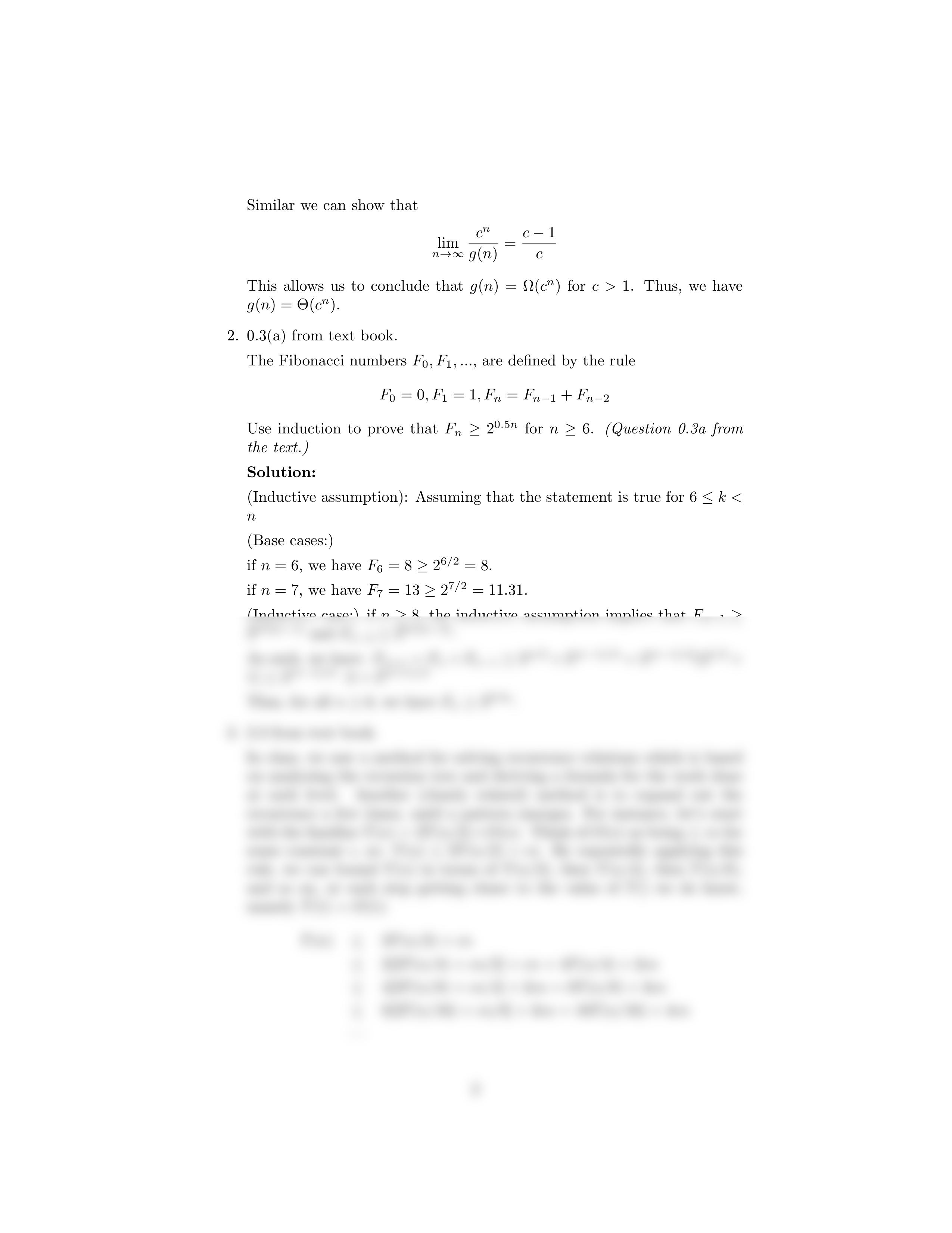 a1_solution_ds8r5yge3yo_page2