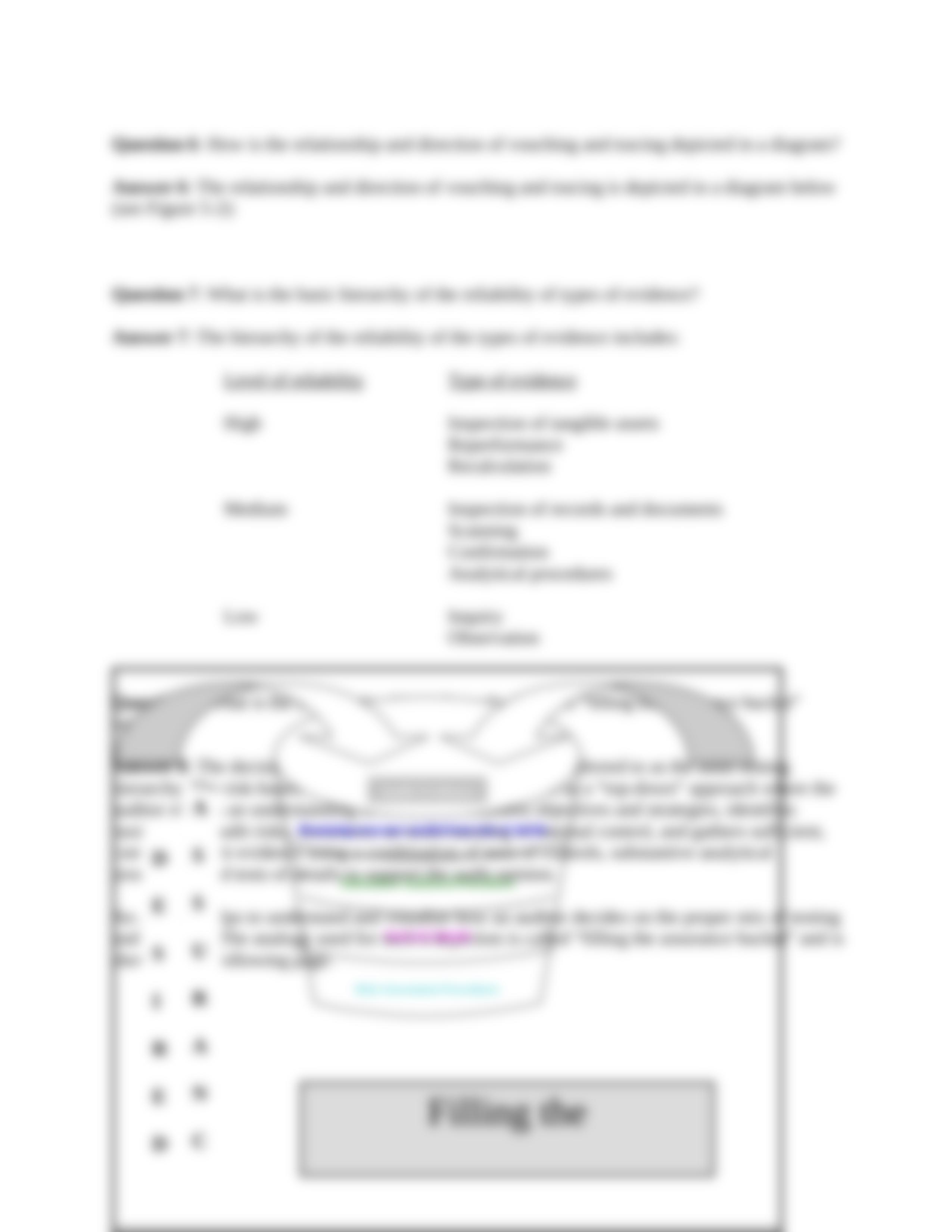 Chapter 5 Lecture Notes (Questions &amp; Answers)_ds8tc0j4jys_page4