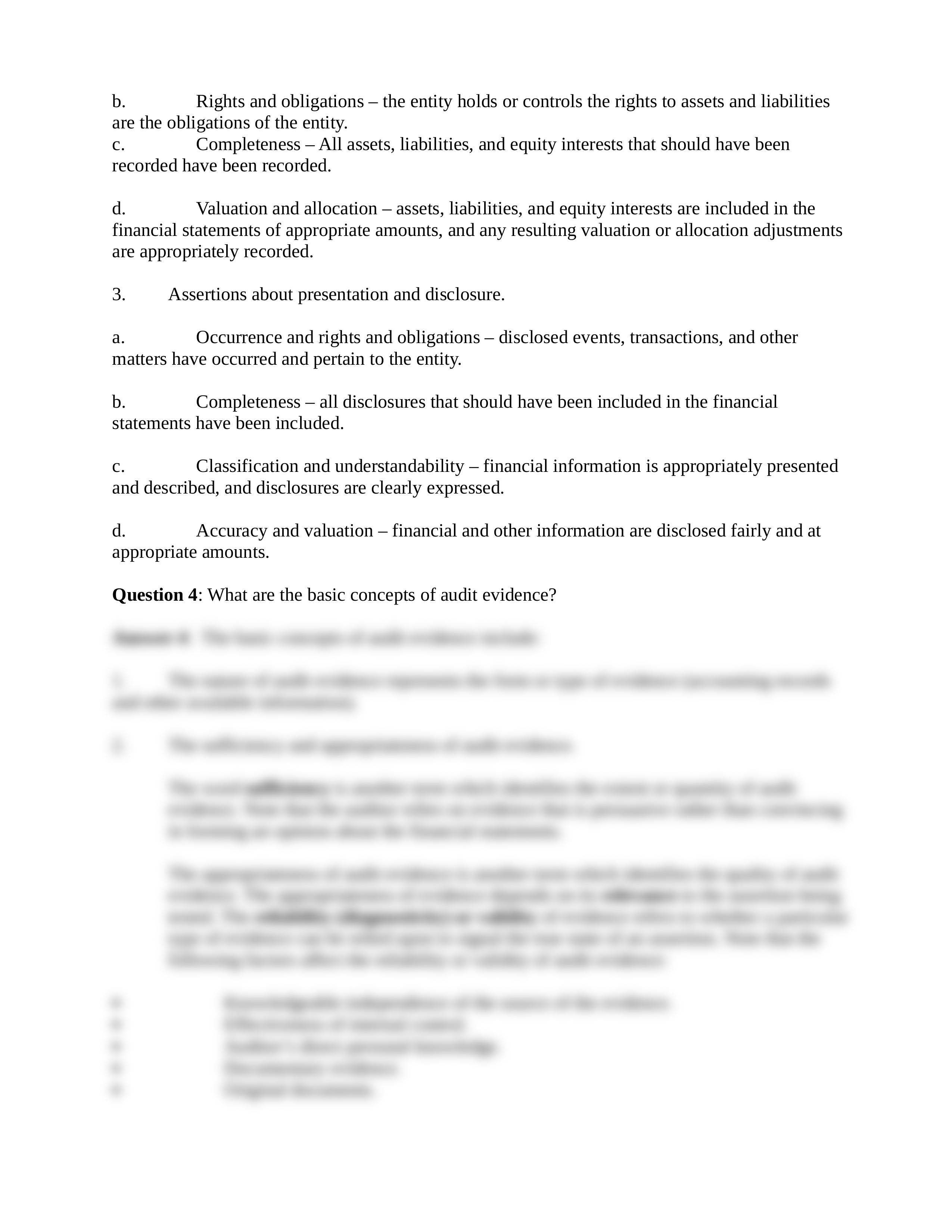 Chapter 5 Lecture Notes (Questions &amp; Answers)_ds8tc0j4jys_page2