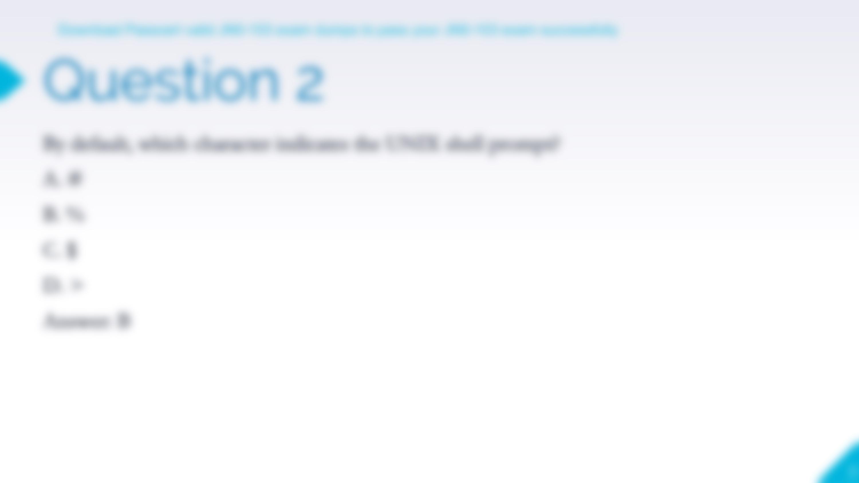 Junos, Associate JNCIA-Junos JN0-103 Exam Questions.pdf_ds8tiyye63q_page3