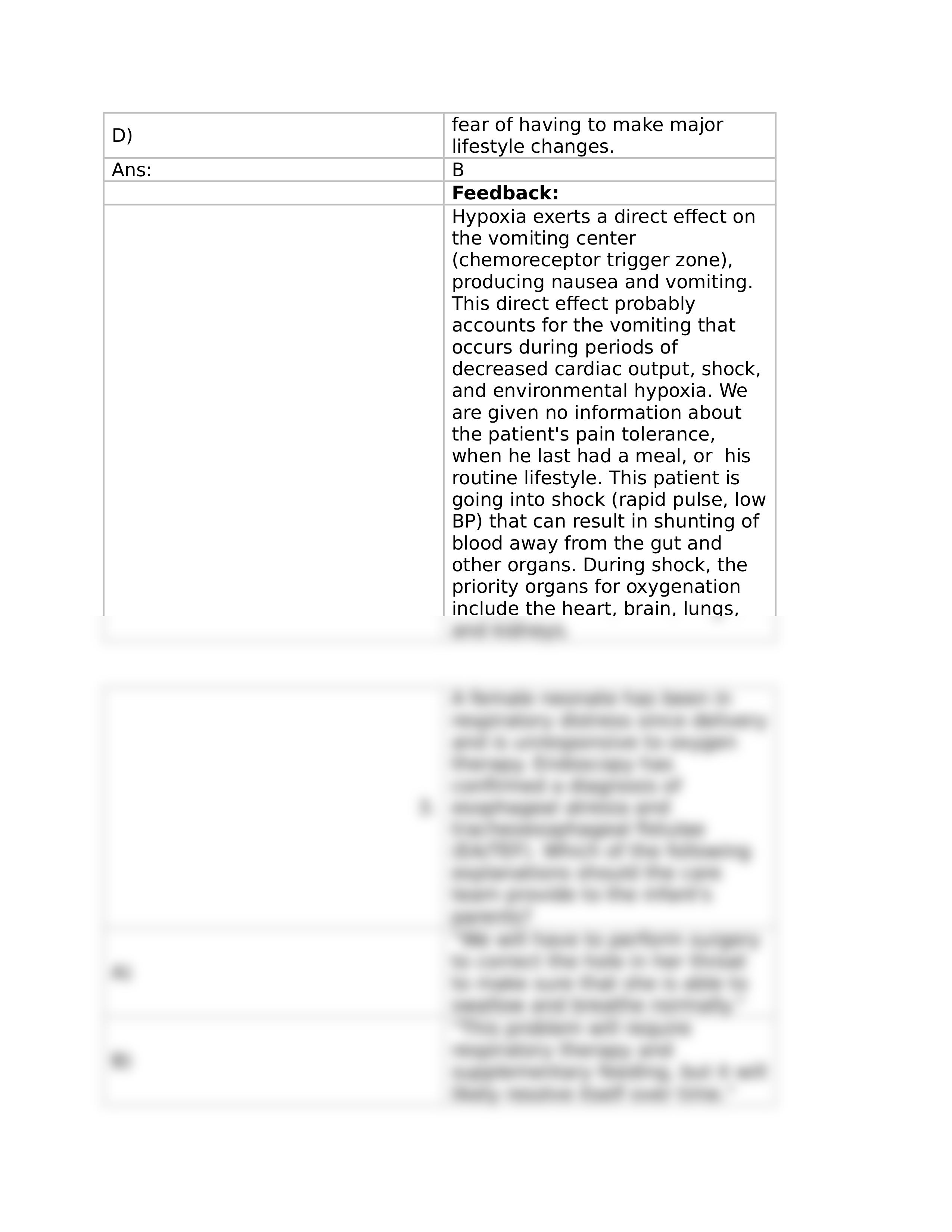 Chapter 45- Disorders of Gastrointestinal Function_ds90ahi1h6s_page2