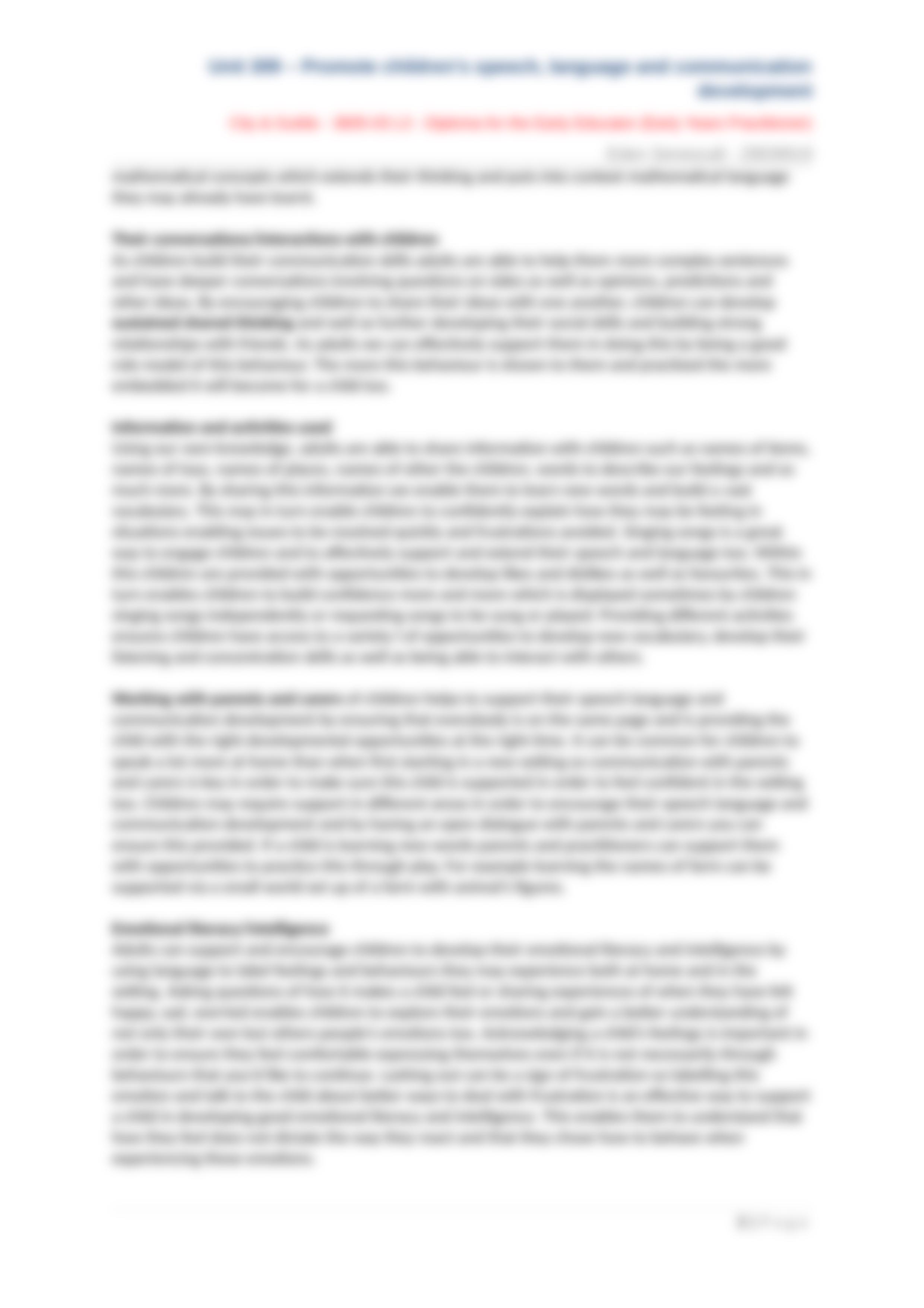 Unit 309 - AS14.docx_ds924ct77hm_page3