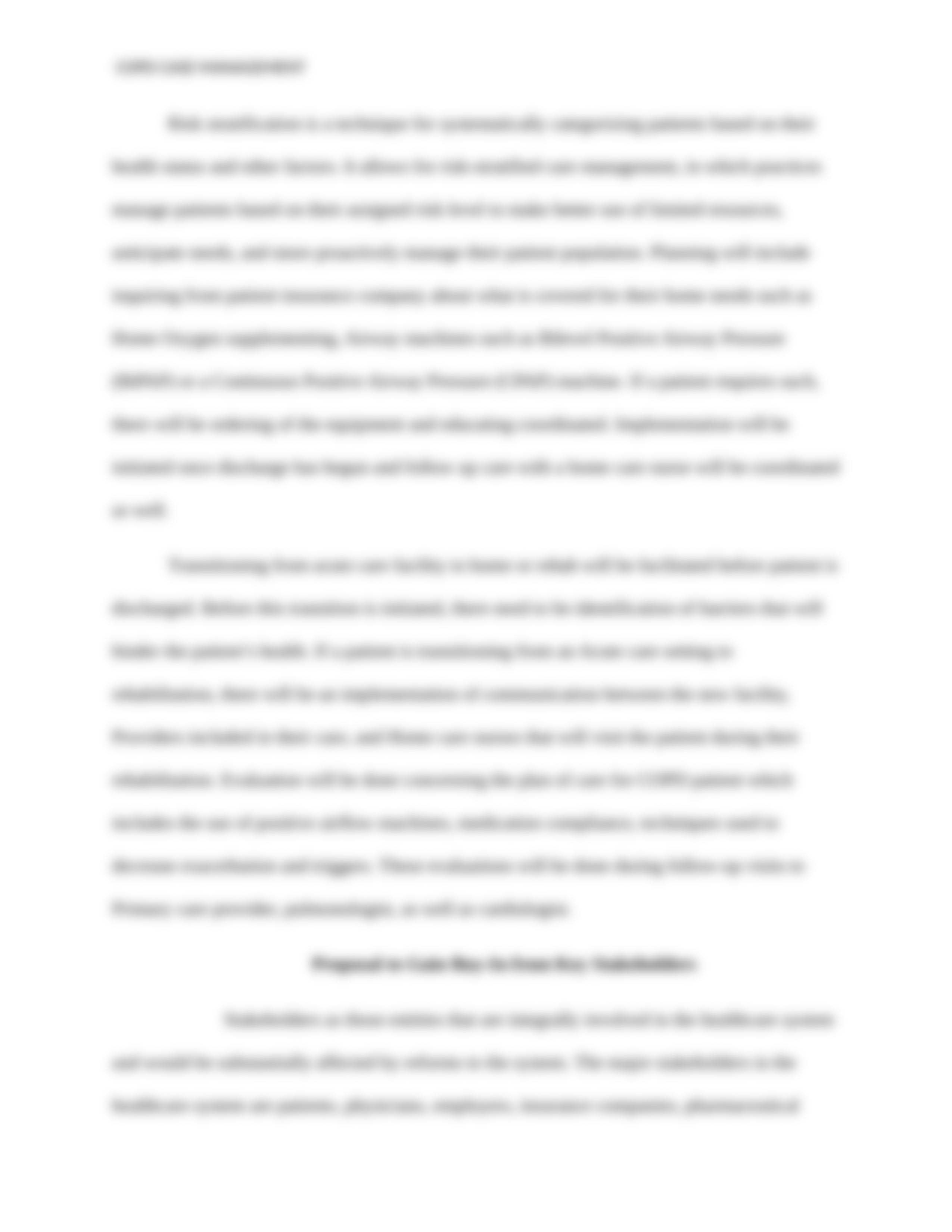 BSN 440 Case Management_Final Project_Case Management for COPD.docx_ds973b9ddzf_page3