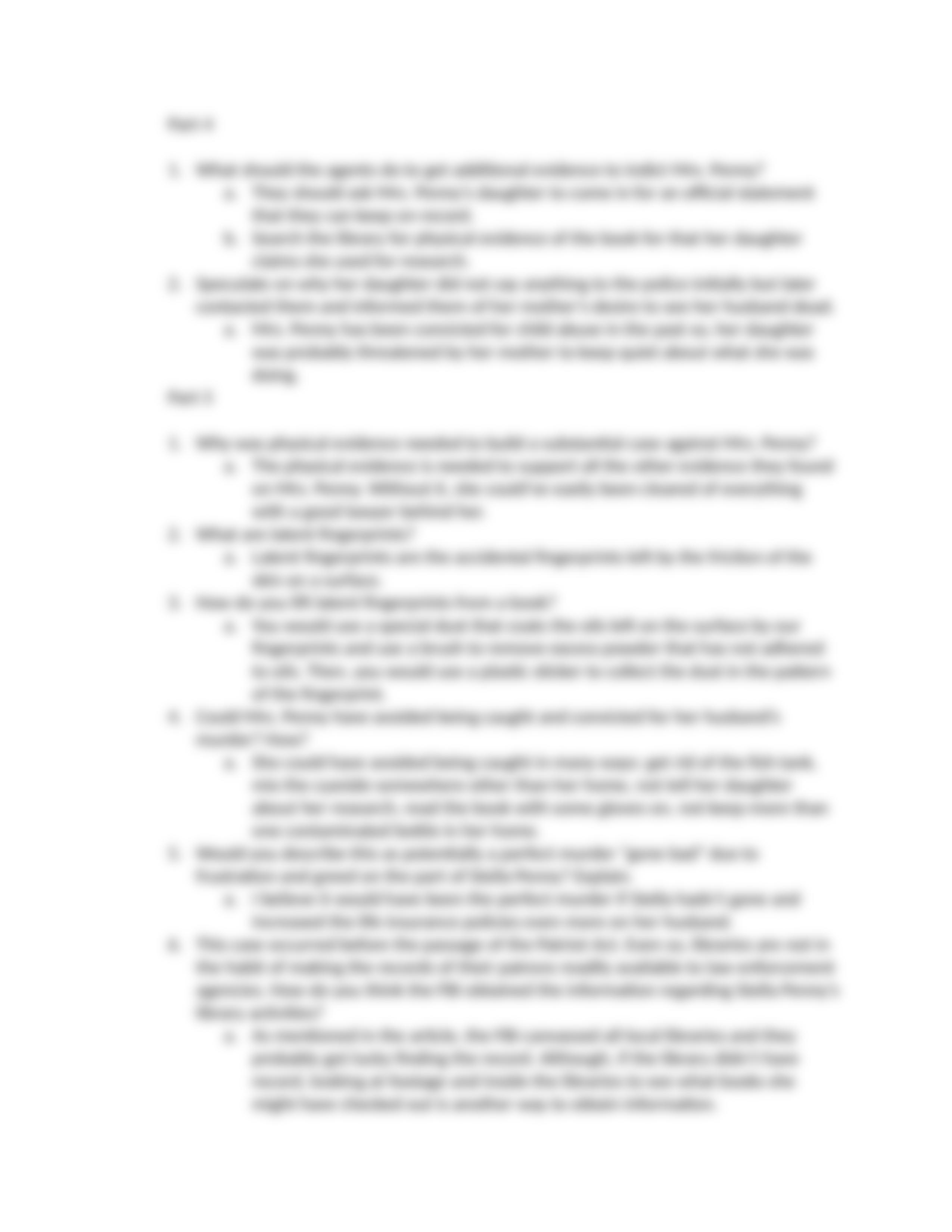 Case Study #2.doc_ds9gqbk9den_page3