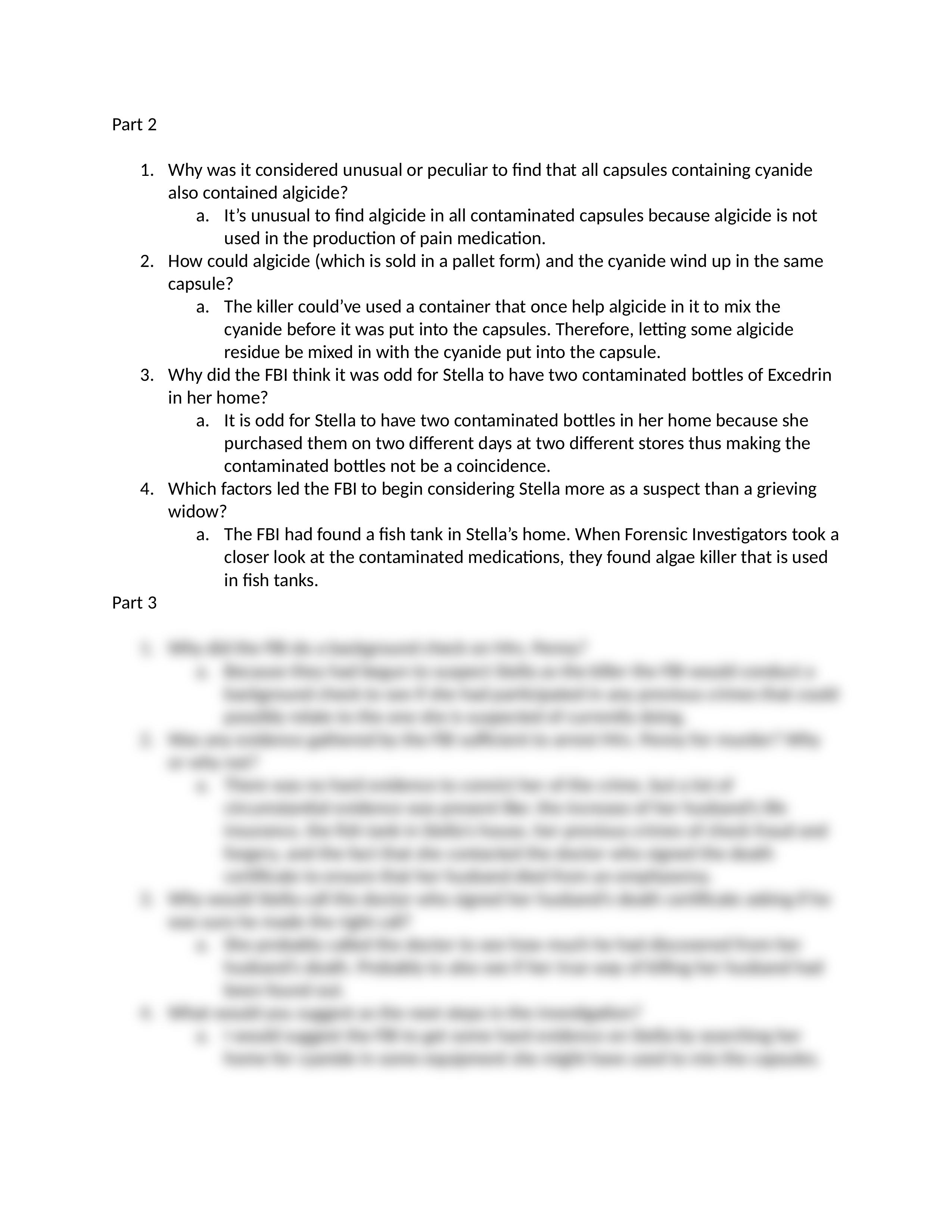 Case Study #2.doc_ds9gqbk9den_page2