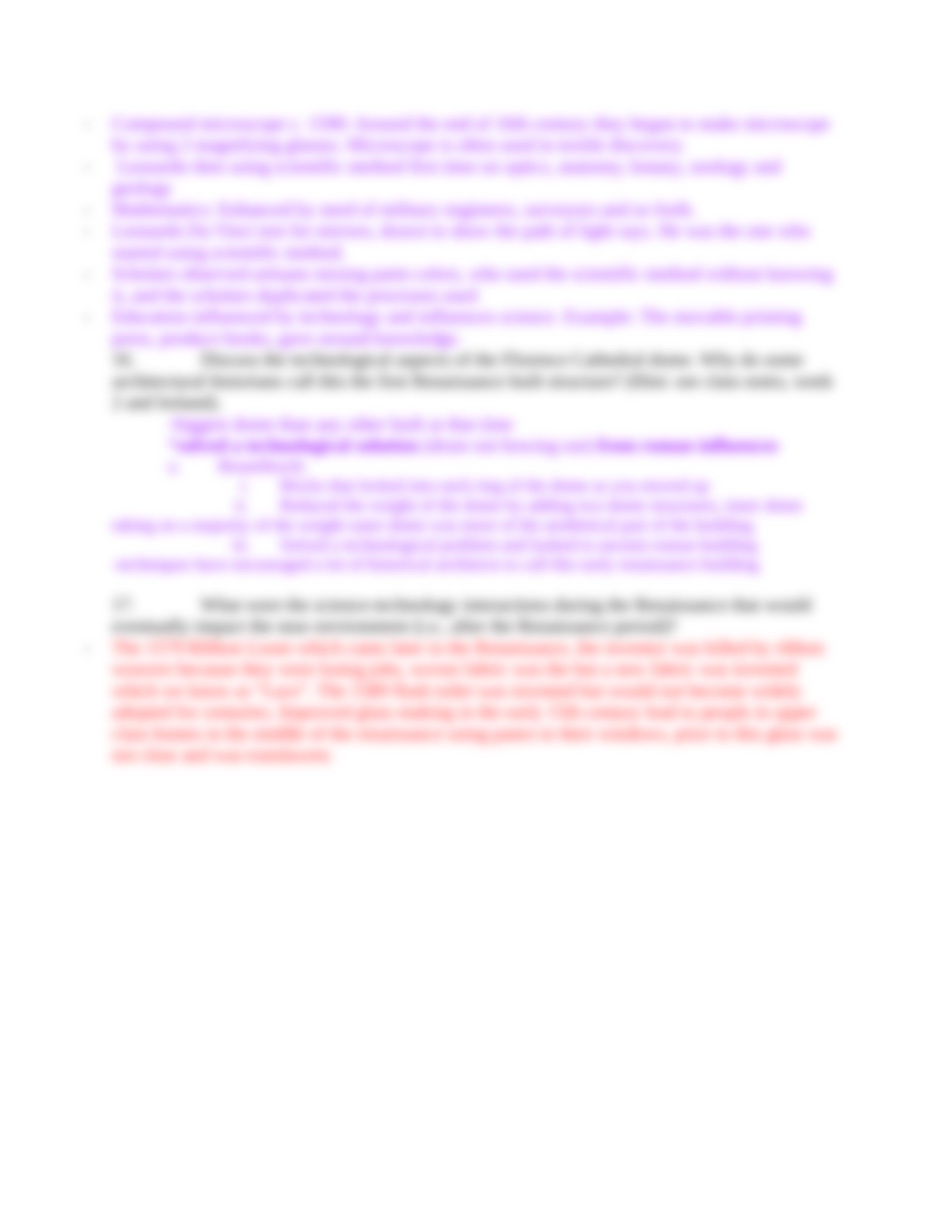 DHE462 History of the Near Environment II Study Guide_ds9mdcgze2x_page4