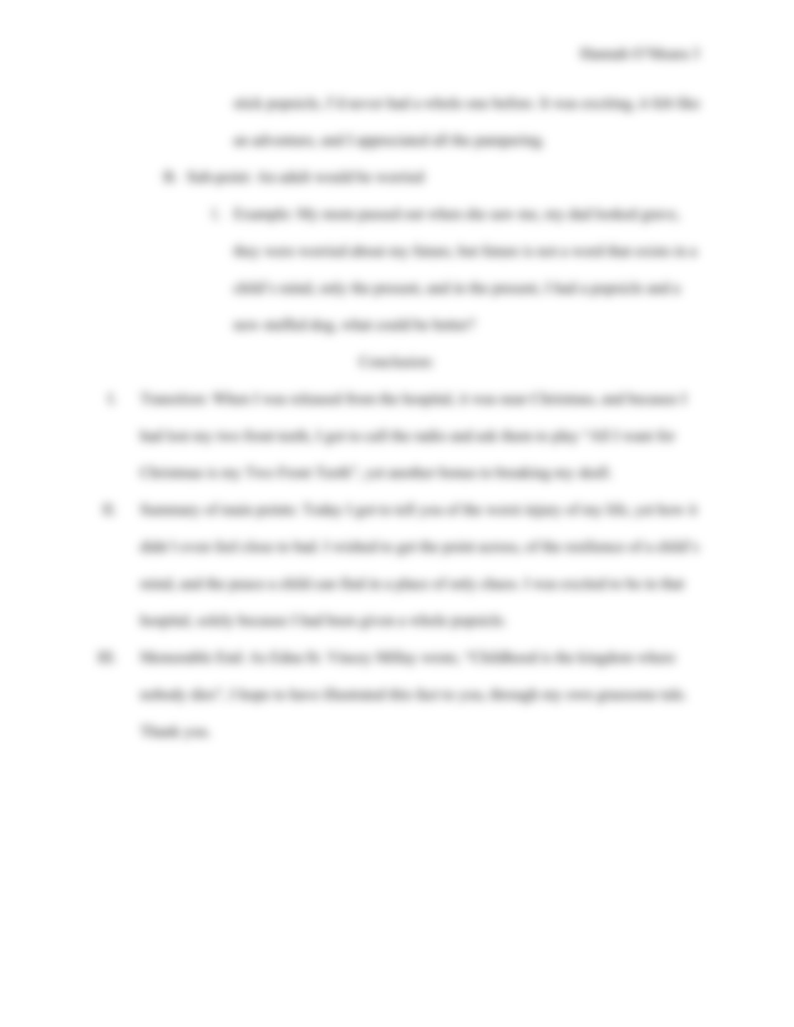 Self introduction Speech Outline.pdf_ds9nbx8faek_page3