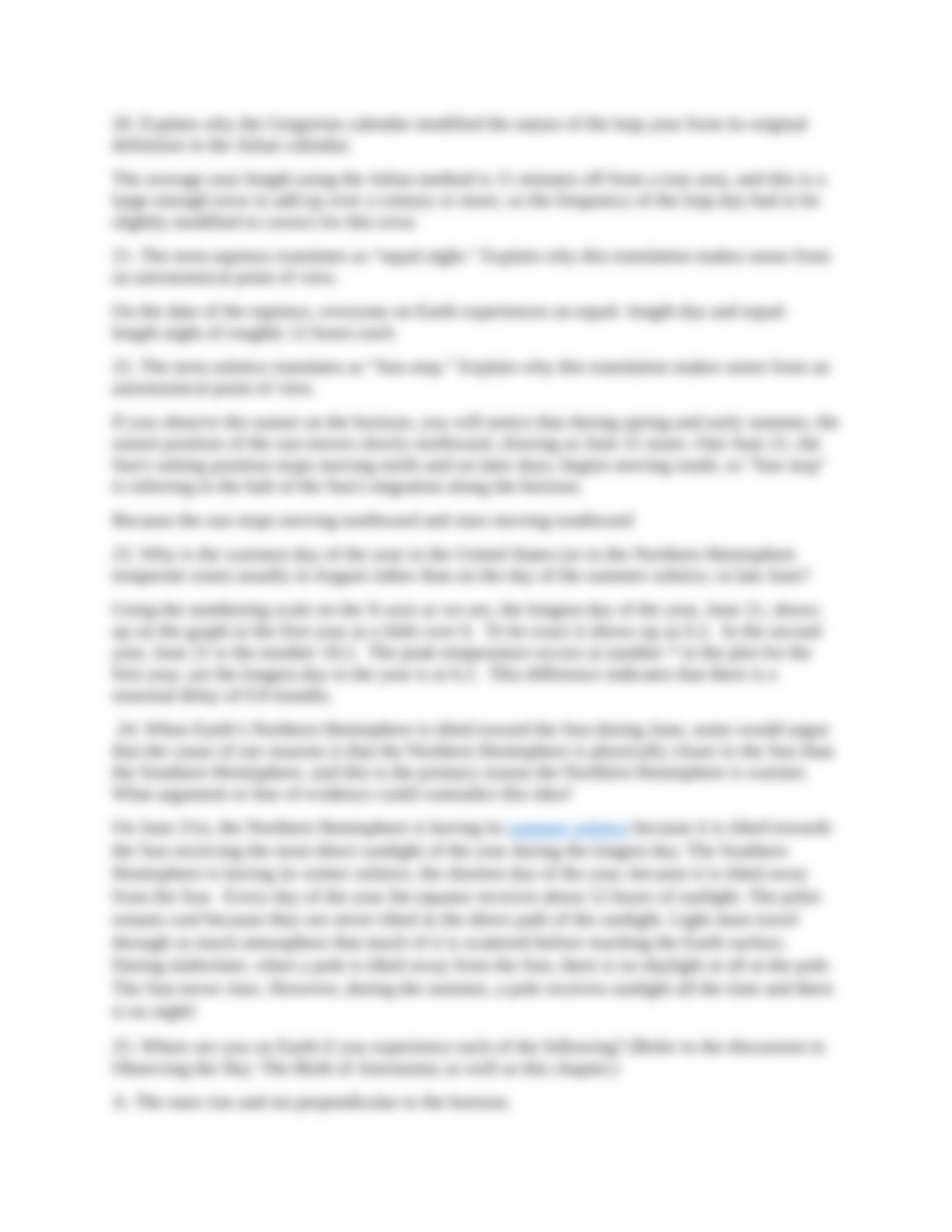 Chapter 4.docx_ds9o7it4wsn_page4