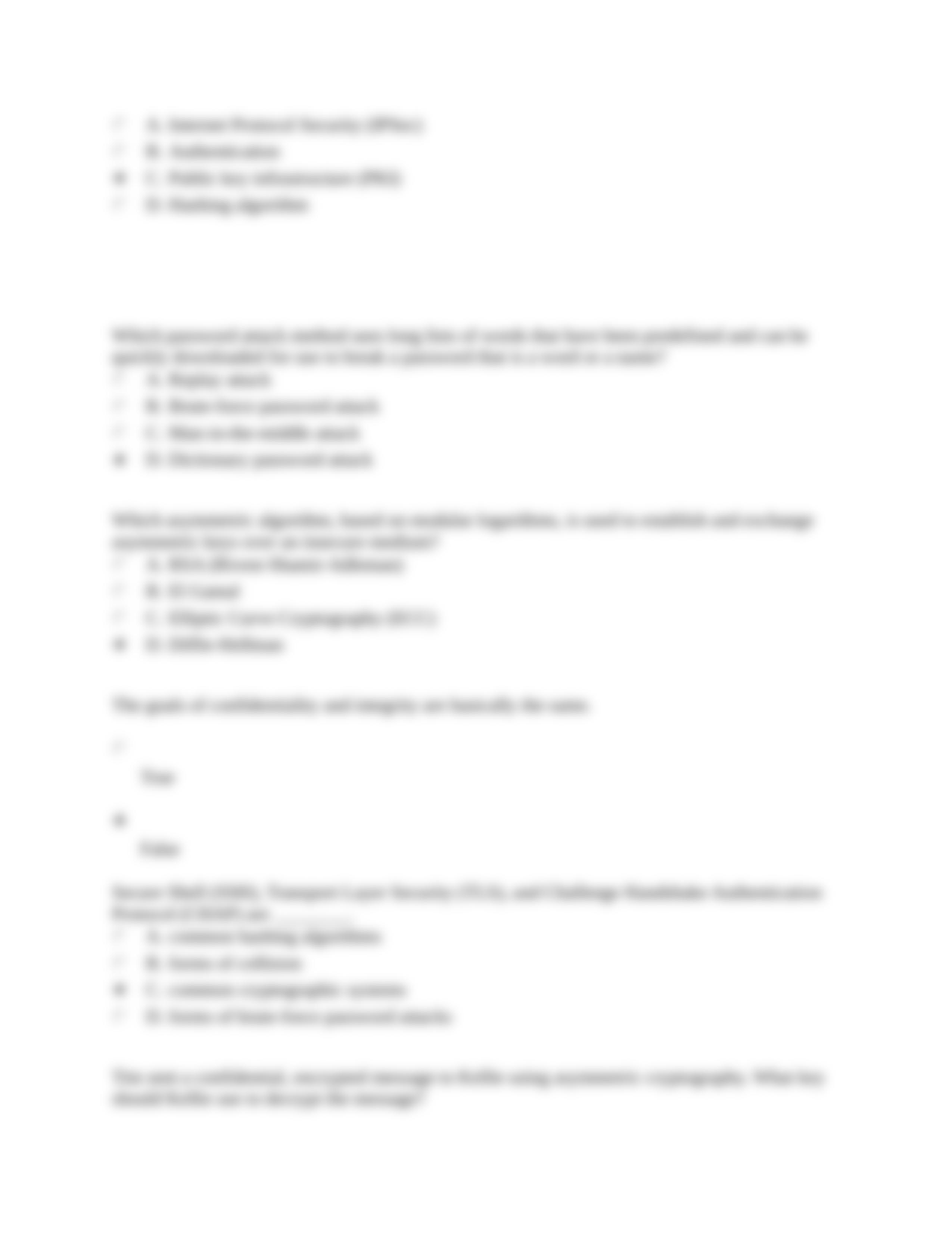 class exam prep 3.docx_ds9q8563590_page4