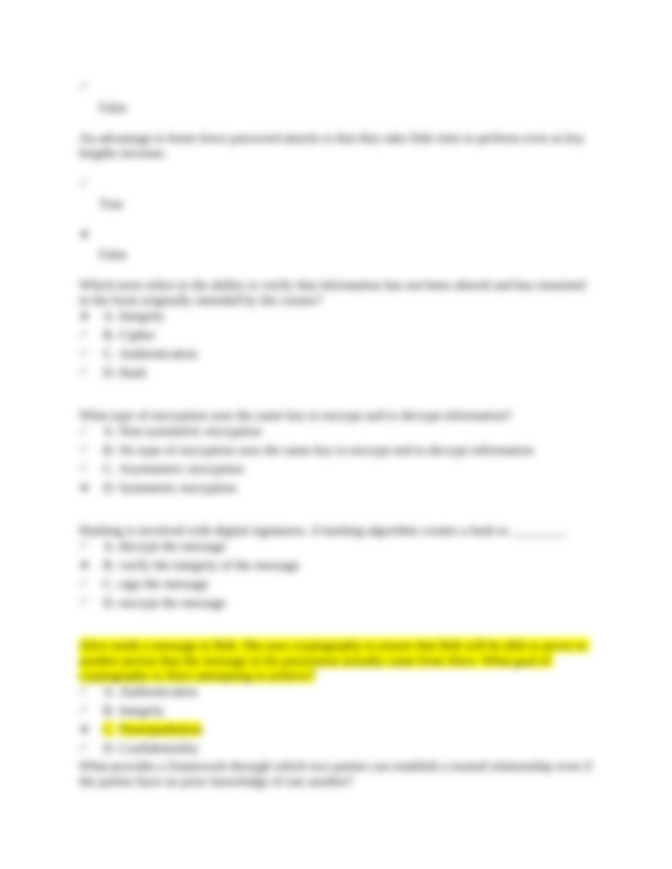 class exam prep 3.docx_ds9q8563590_page3