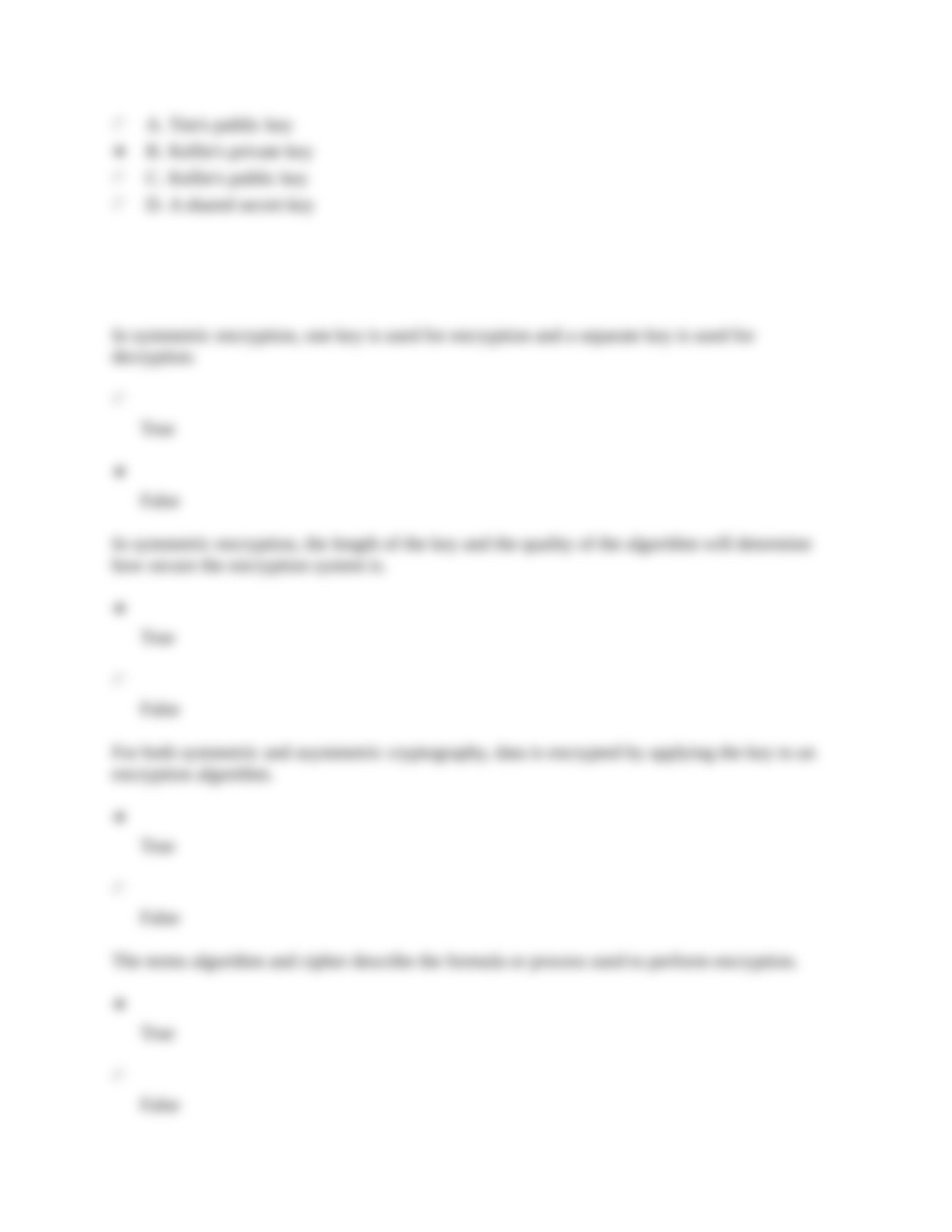 class exam prep 3.docx_ds9q8563590_page5