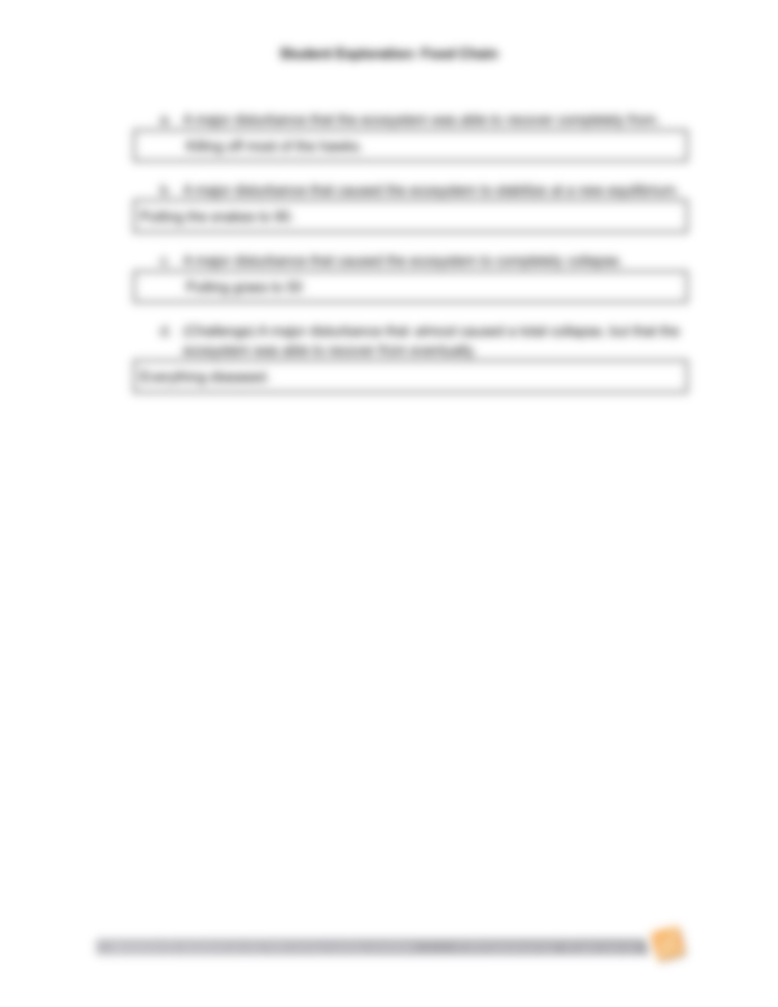 03.17 Gizmo Food Chain_ Bio.pdf_ds9tpt3aw5o_page5