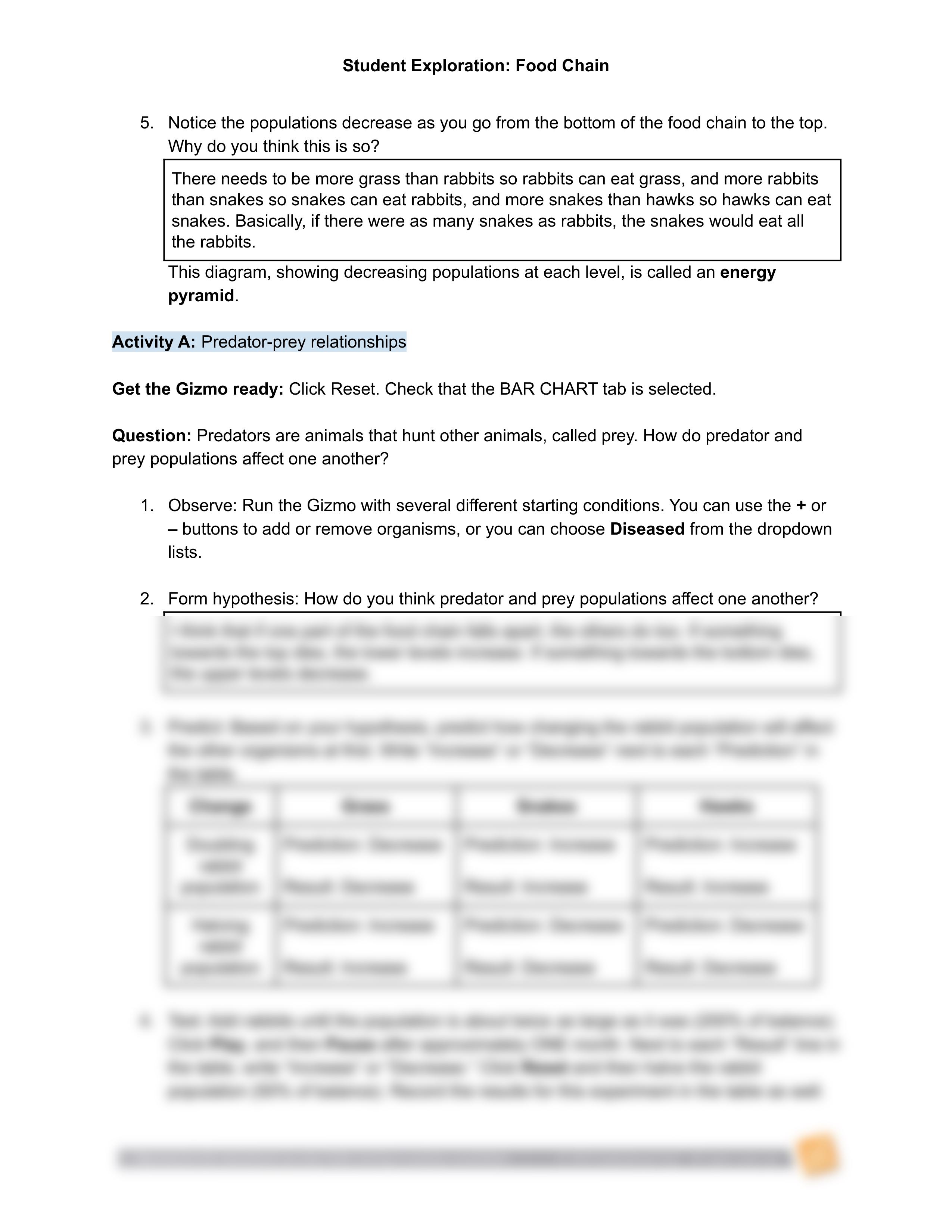 03.17 Gizmo Food Chain_ Bio.pdf_ds9tpt3aw5o_page2