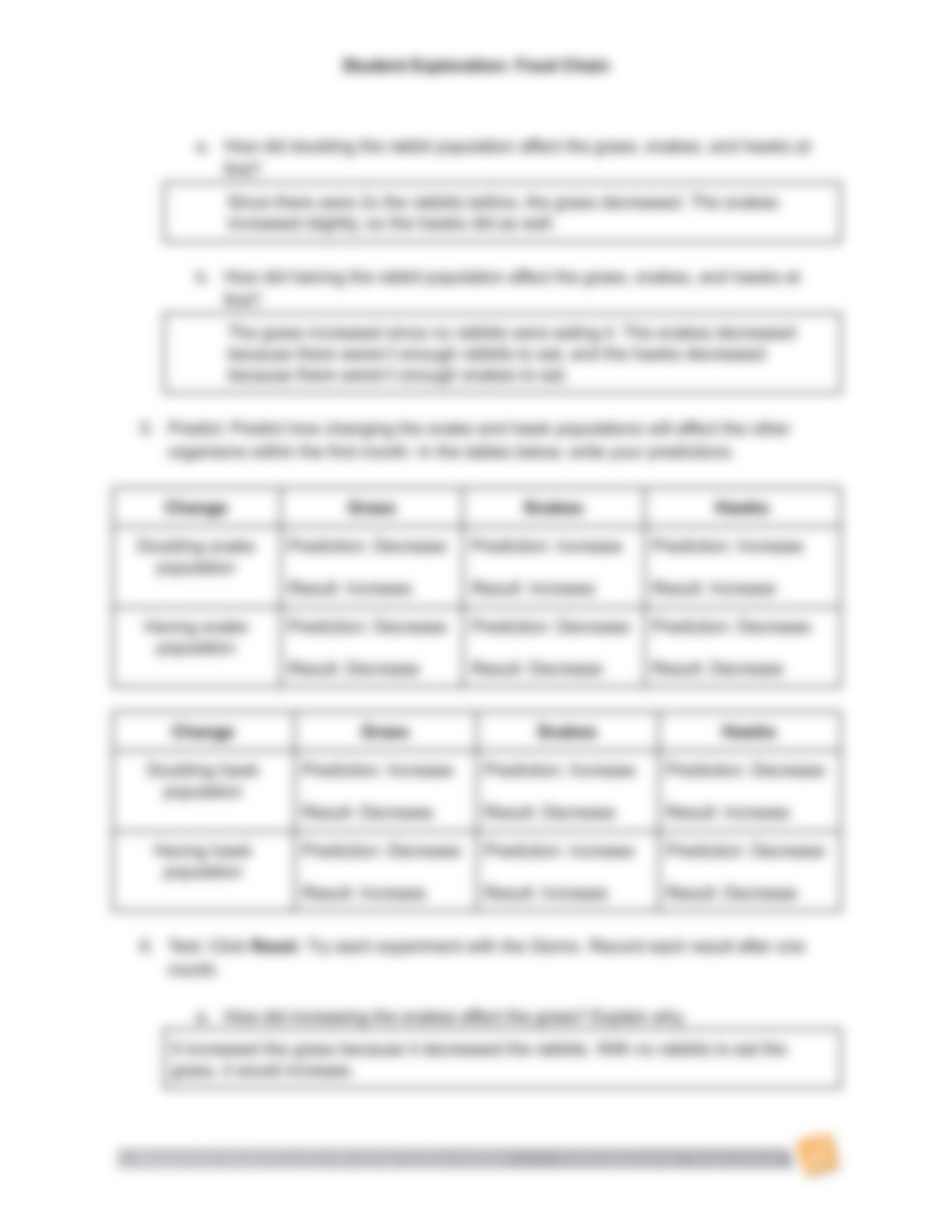 03.17 Gizmo Food Chain_ Bio.pdf_ds9tpt3aw5o_page3