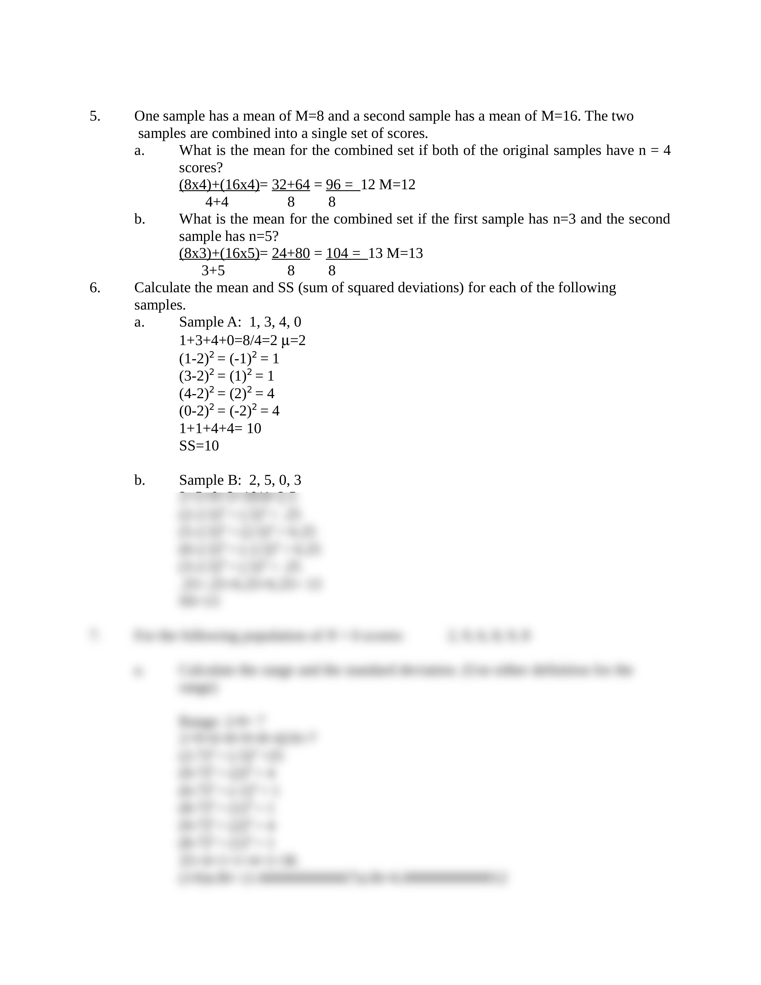 Homework Assignment Week  2 PSY315-1_ds9xqh2cord_page2