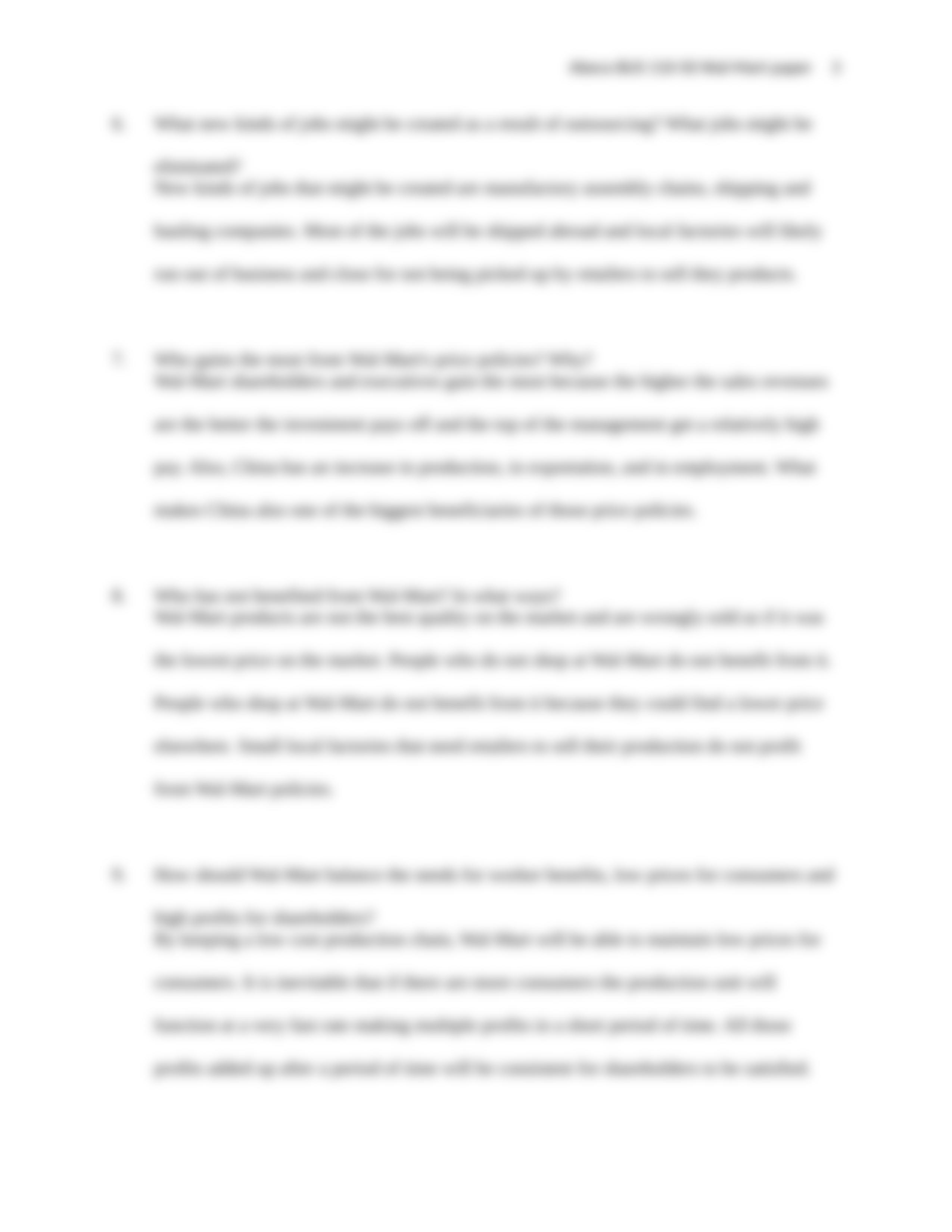 wal-mart-case-study.docx_ds9zl421rnh_page3