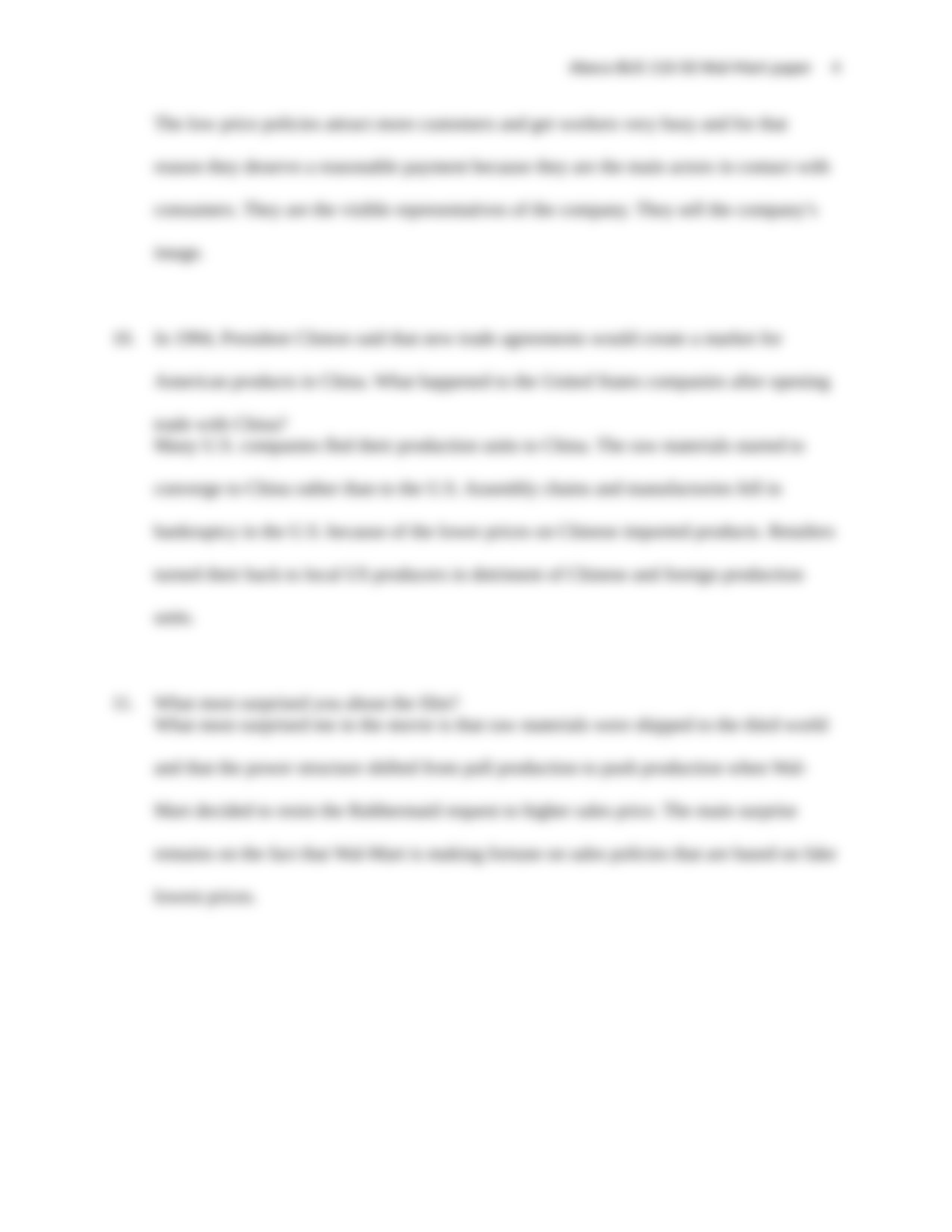 wal-mart-case-study.docx_ds9zl421rnh_page4