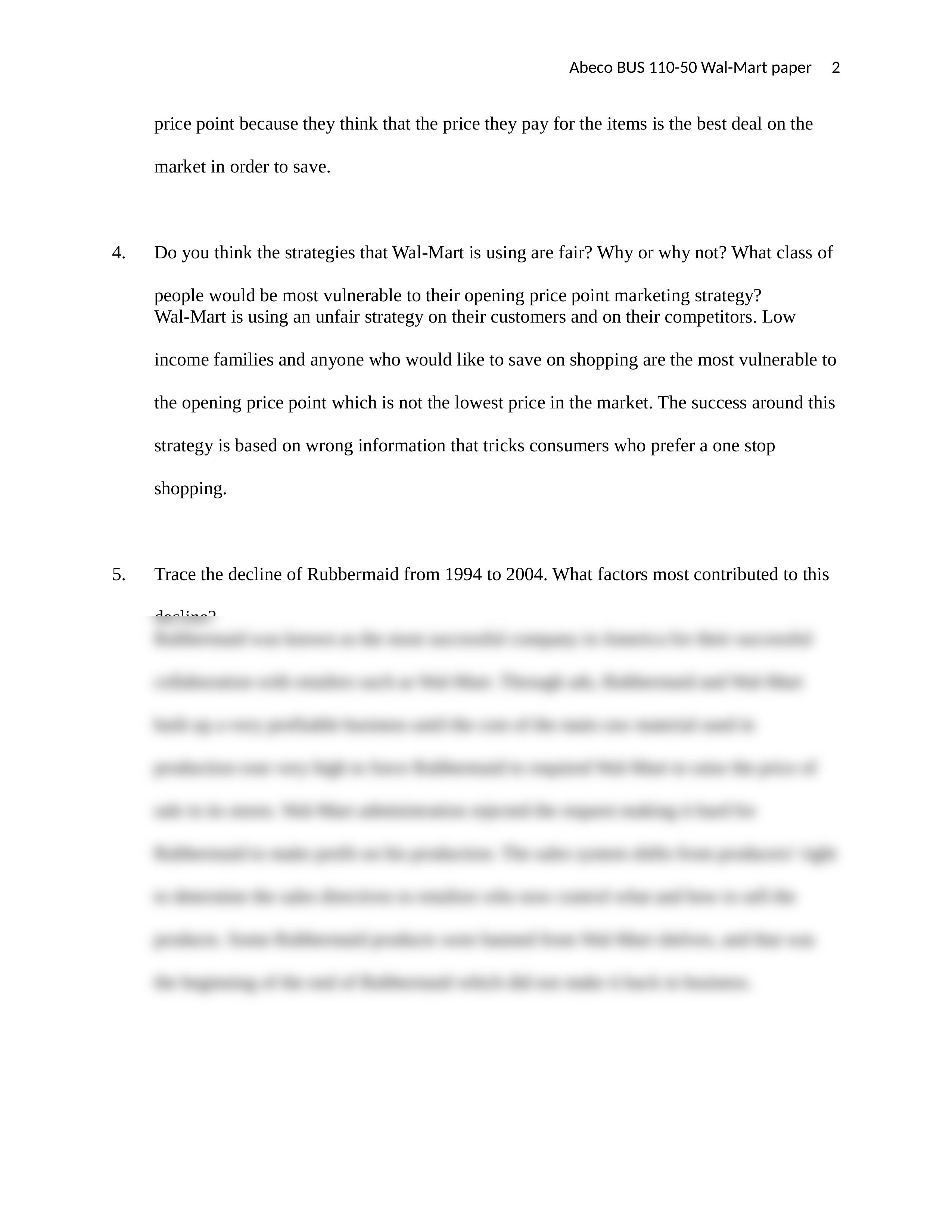 wal-mart-case-study.docx_ds9zl421rnh_page2