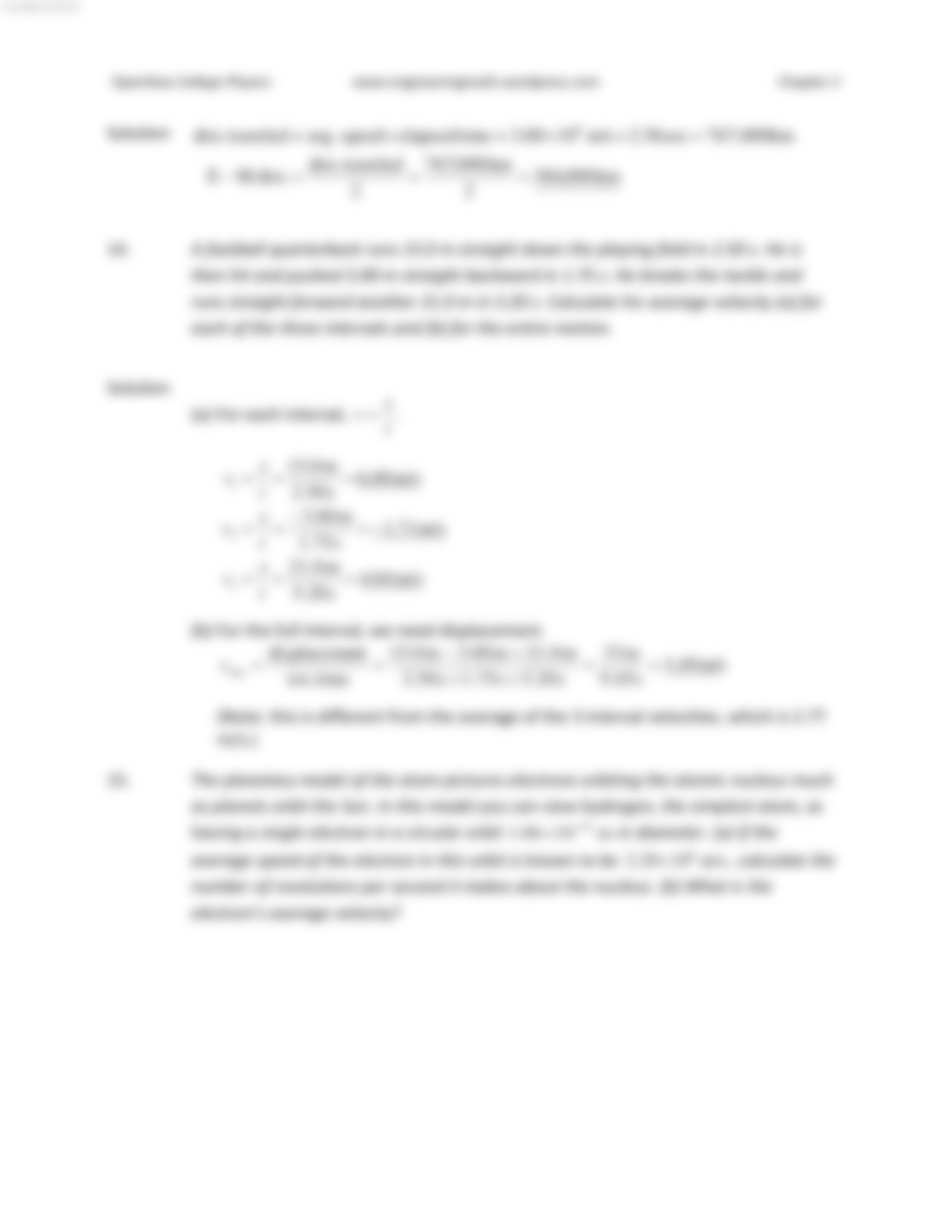 CNX_CollegePhysics_SolutionManual_Ch02.pdf_dsa3ocjb4gg_page5