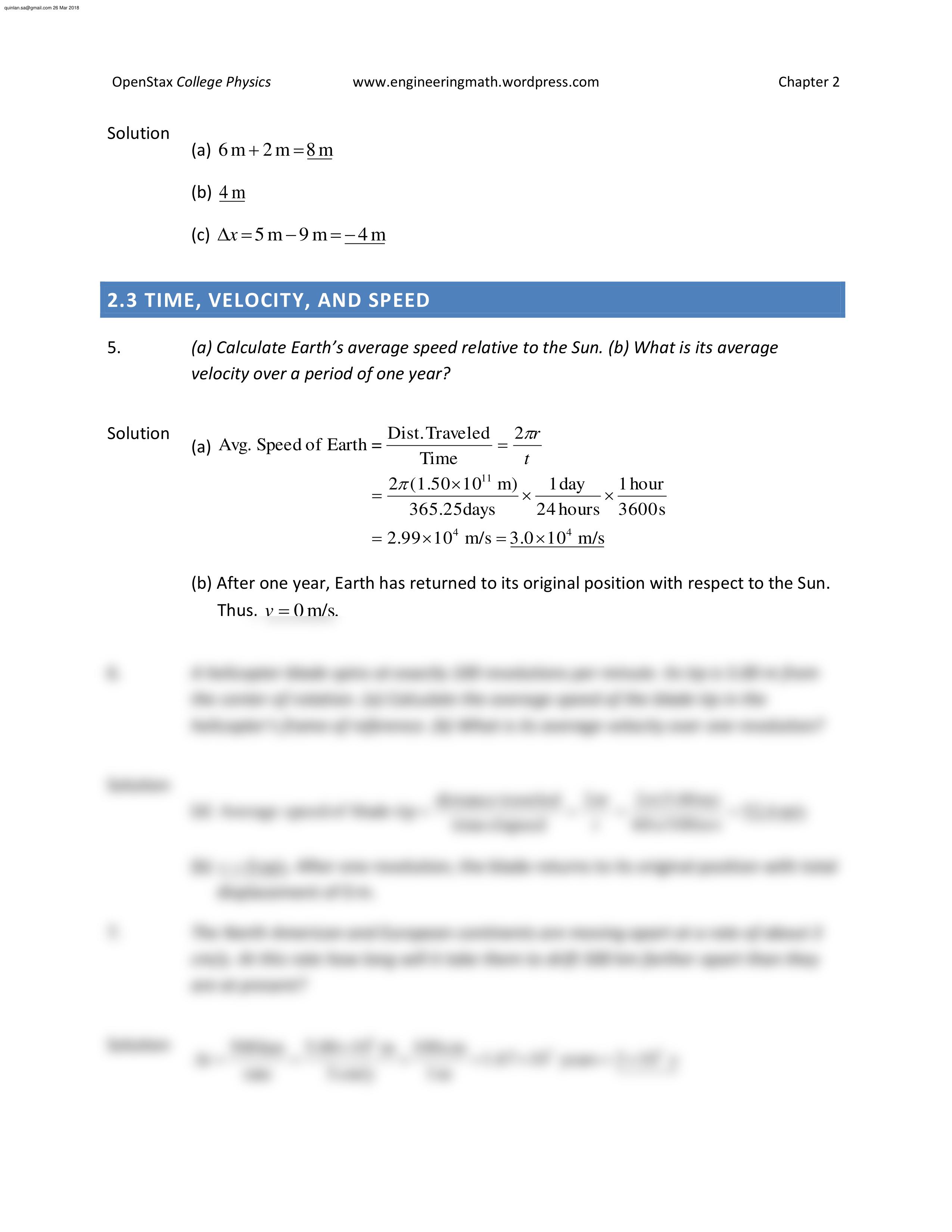 CNX_CollegePhysics_SolutionManual_Ch02.pdf_dsa3ocjb4gg_page2