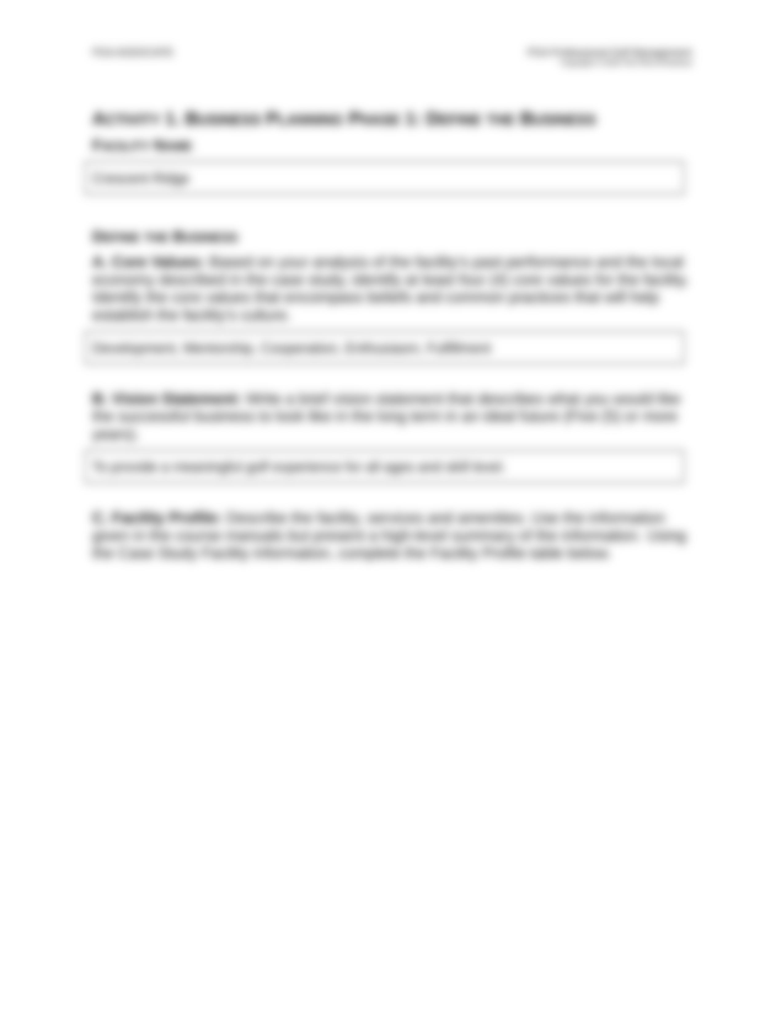 Business Planning Activity 1 Portfolio.docx_dsa441g006e_page3