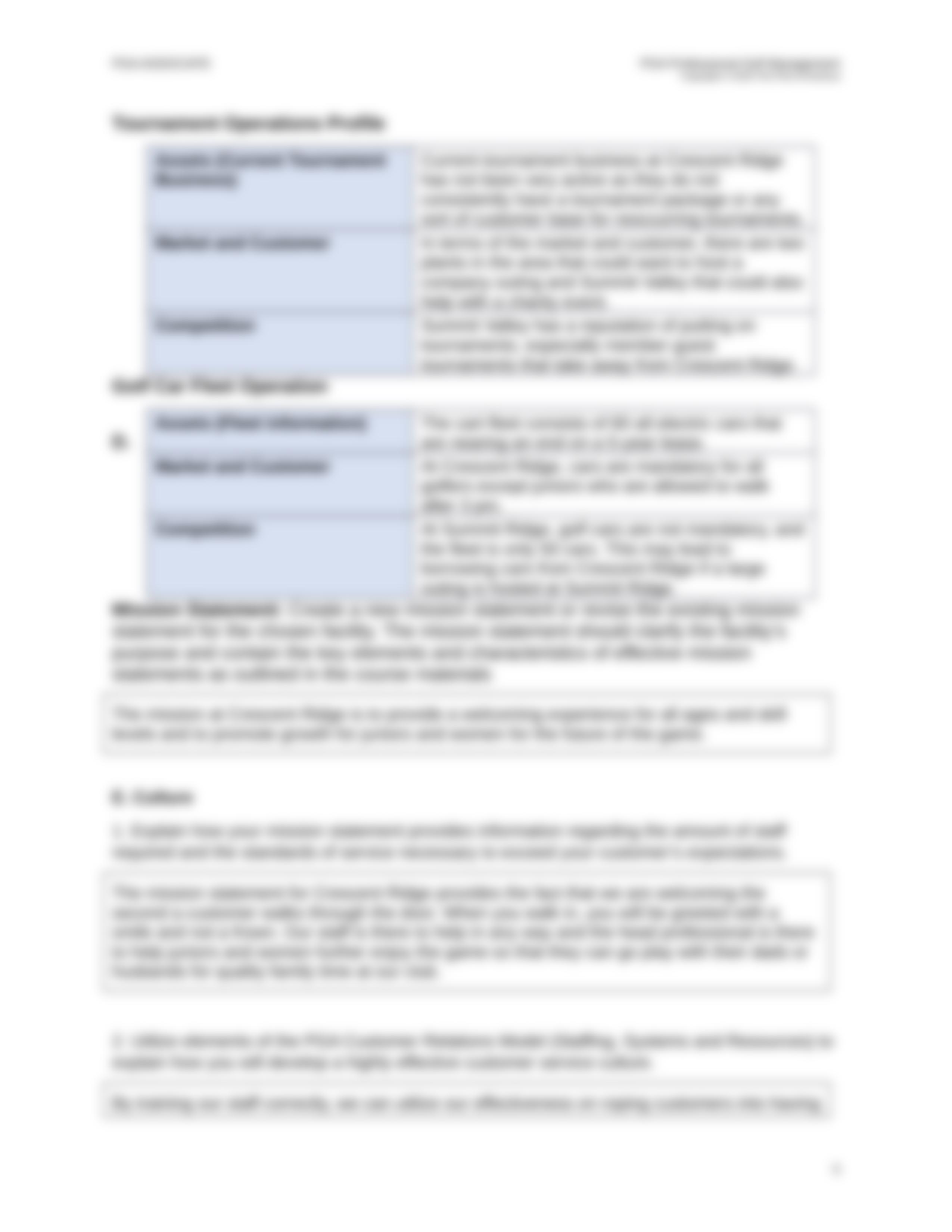 Business Planning Activity 1 Portfolio.docx_dsa441g006e_page5