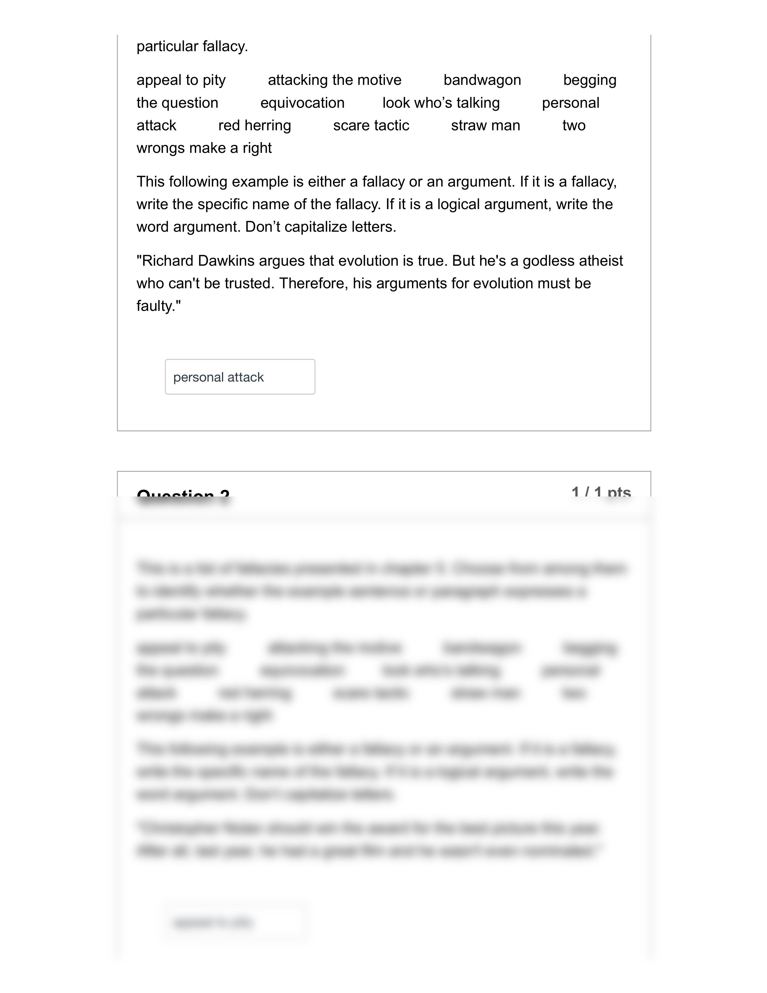 Chapter 5 and 6_ Identifying Arguments and Fallacies_ Critical Thinking and Writing 0789.pdf_dsa5aqdwu7d_page2