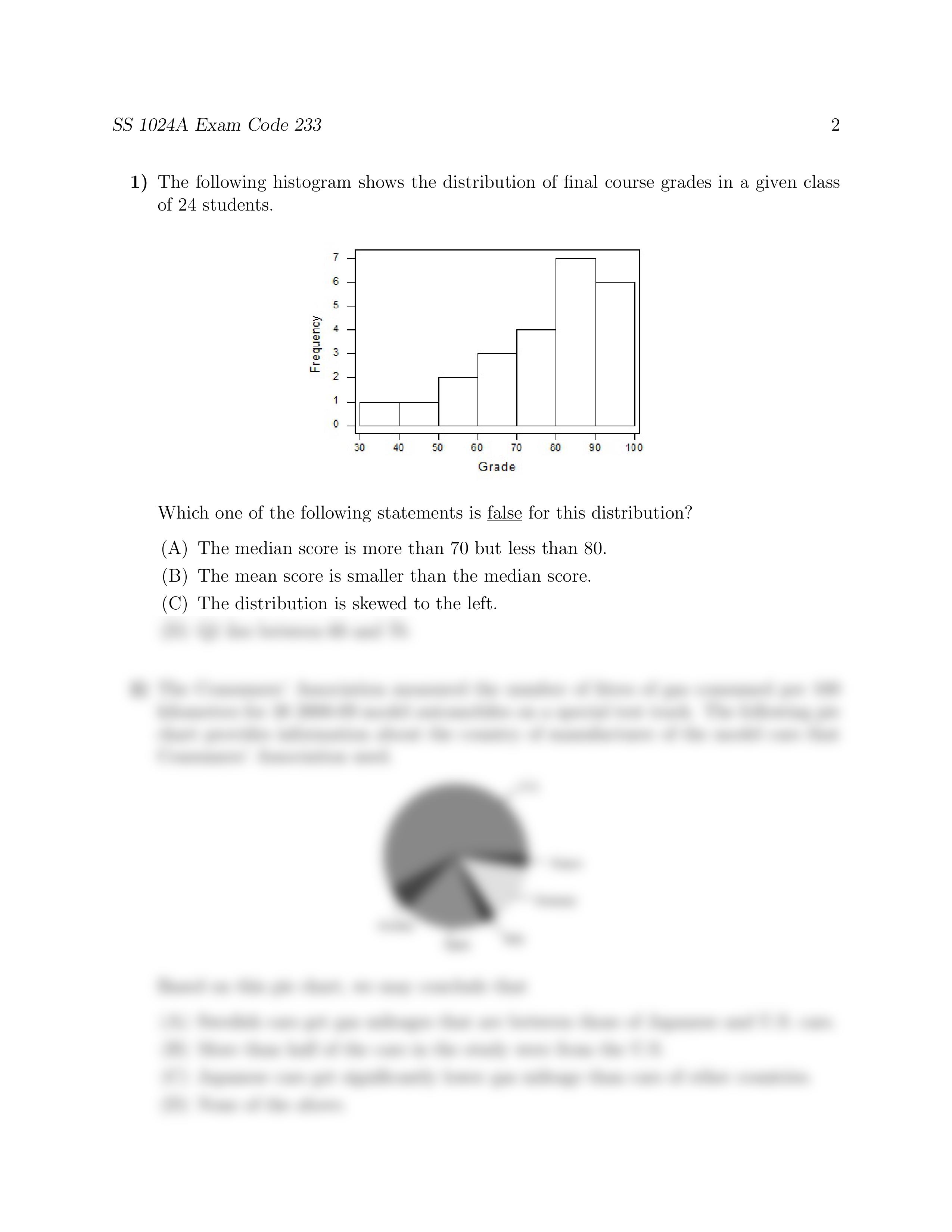 PracticeMidterm1_dsab52zkevr_page2