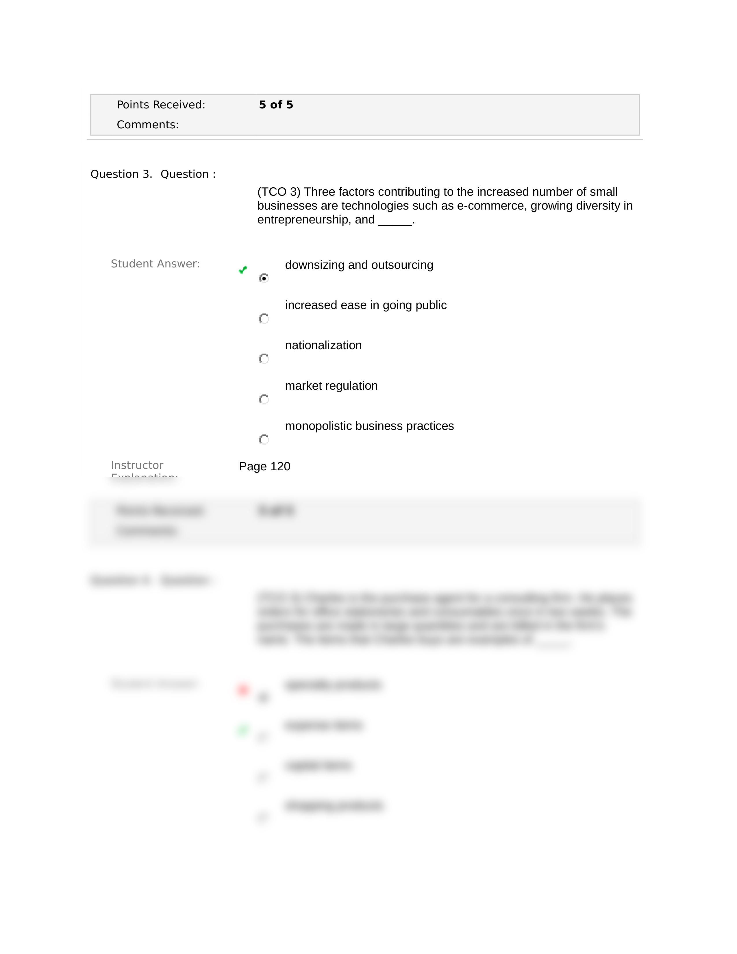 Week 4 - Quiz_dsacq4l75ky_page2