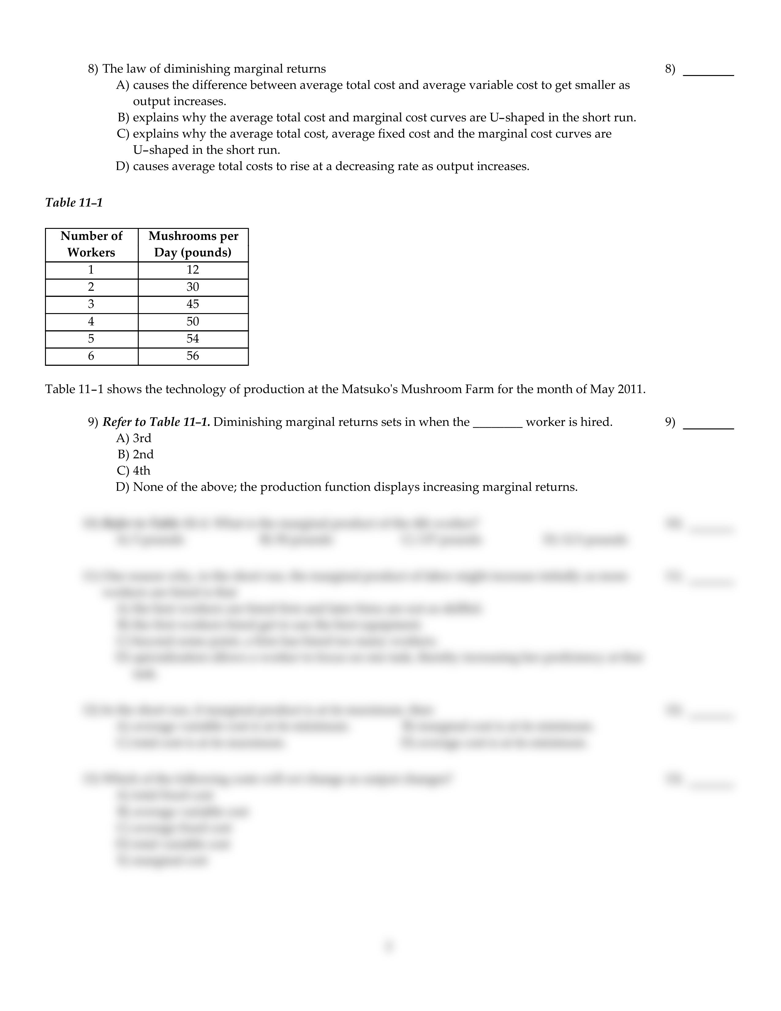 Sample Exam A Chapter 12-15_dsadxbt59eb_page2