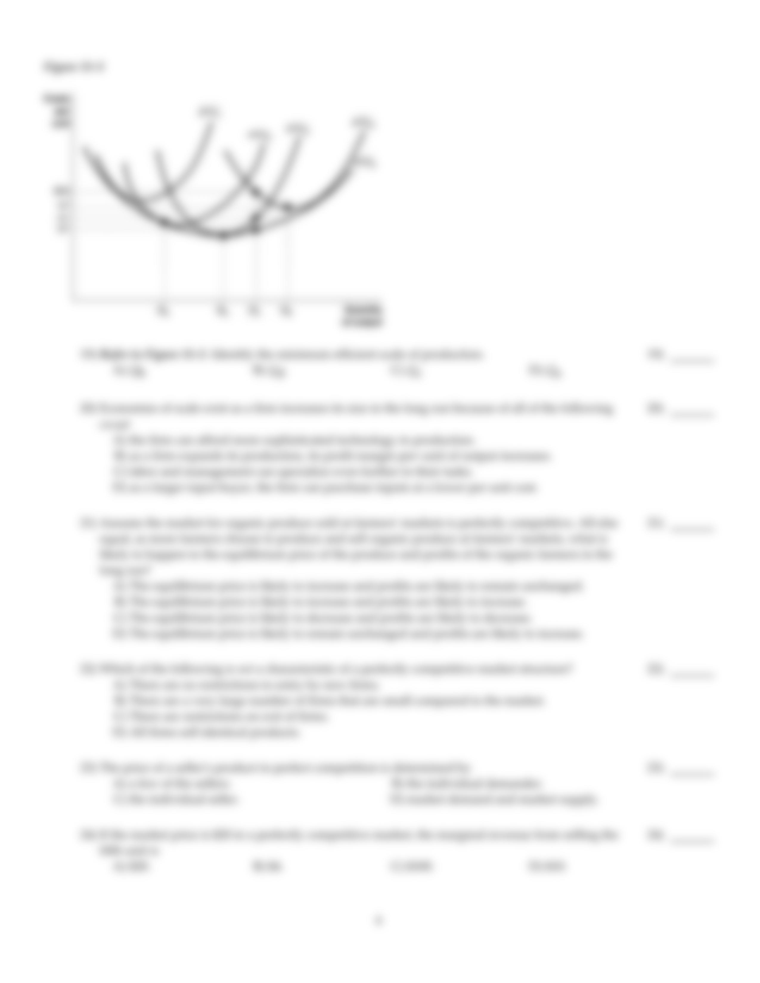 Sample Exam A Chapter 12-15_dsadxbt59eb_page4