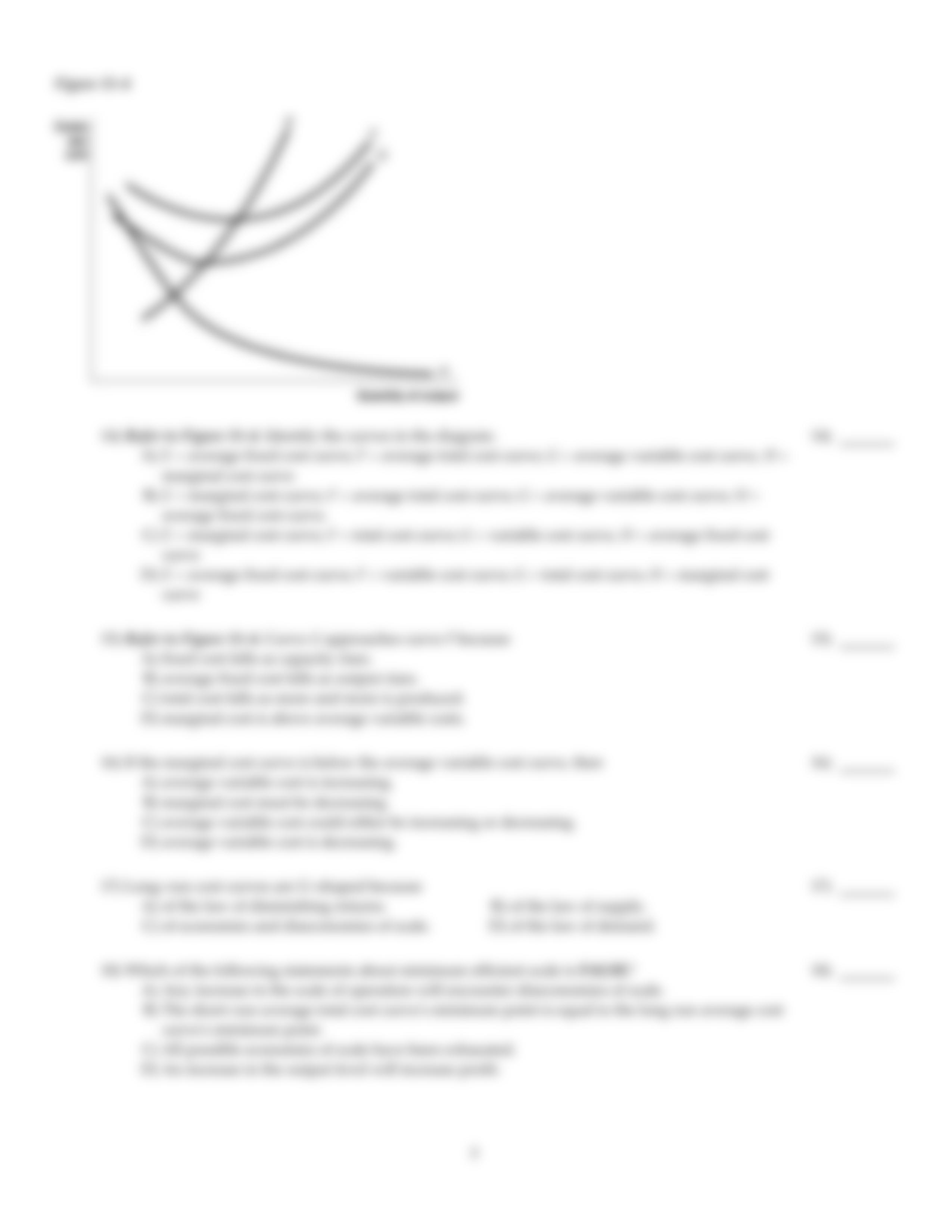 Sample Exam A Chapter 12-15_dsadxbt59eb_page3